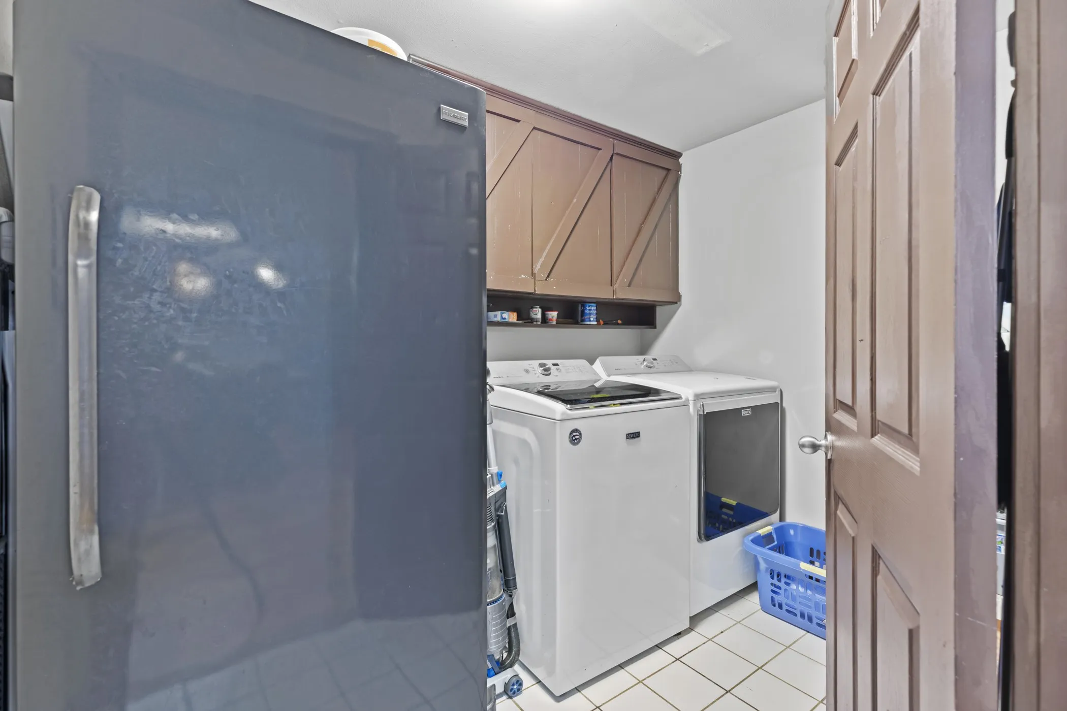 Farm For Sale in Upshur County , 7626 Fm 1002 S, Big Sandy, Texas 75755, 3 Bedroom, 2 Bathroom, 3 Garage spaces, 2,956 Sqft, built in 2000, Preowned, mls#21242470, Real Estate Agent in Big Sandy, Homes For Sale in Upshur county, Homes For Sale in Big Sandy, Realtor in Big Sandy Texas, Real Estate Brokerage Independent Realty Texas, Luminita Cordes Realtor