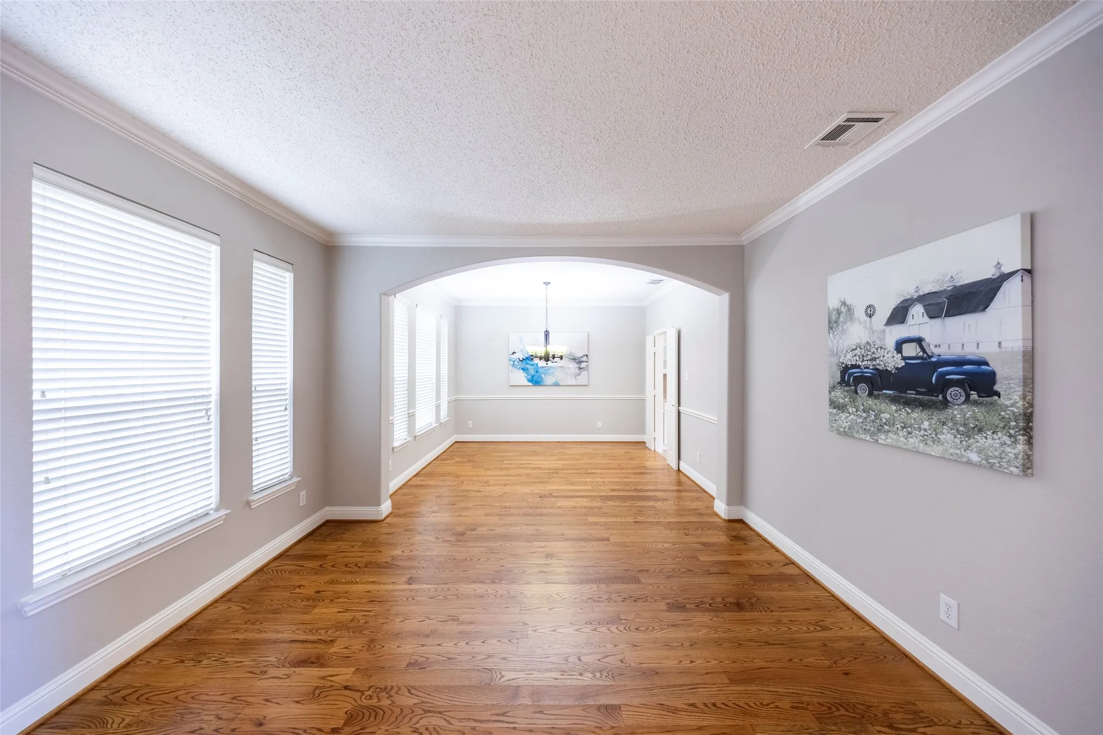 Single Family Residence For Sale in Collin County , 3601 Dripping Springs Drive, Plano, Texas 75025, 4 Bedroom, 3 Bathroom, 2 Garage spaces, 3,051 Sqft, built in 2000, mls#21239668, Real Estate Agent in Plano, Homes For Sale in Collin county, Homes For Sale in Plano, Realtor in Plano Texas, Real Estate Brokerage Independent Realty Texas, Luminita Cordes Realtor