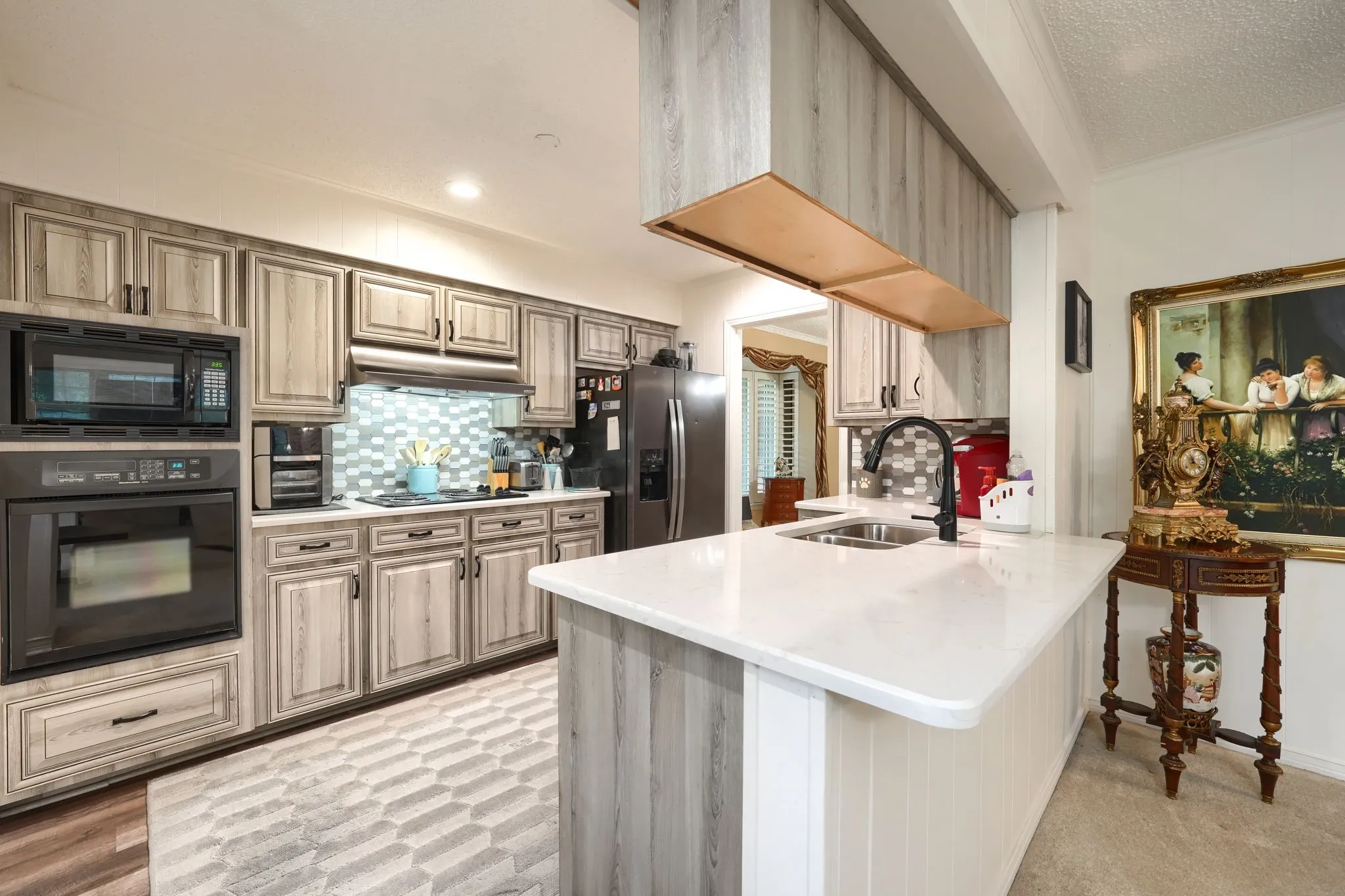 Single Family Residence For Sale in Dallas County , 8226 Hunnicut Road, Dallas, Texas 75228, 3 Bedroom, 3 Bathroom, 2 Garage spaces, 2,118 Sqft, built in 1967, mls#21242298, Real Estate Agent in Dallas, Homes For Sale in Dallas county, Homes For Sale in Dallas, Realtor in Dallas Texas, Real Estate Brokerage Independent Realty Texas, Luminita Cordes Realtor