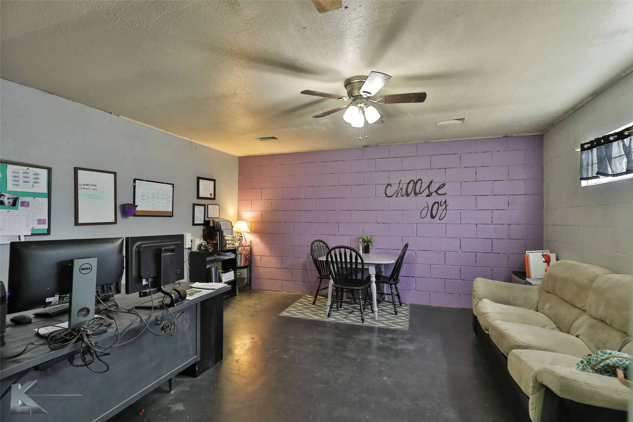 Retail For Sale in Taylor County , 1701 N Treadaway Boulevard, Abilene, Texas 79601, 0, 0, Garage spaces, 0 Sqft, built in 1957, Preowned, mls#21242524, Real Estate Agent in Abilene, Homes For Sale in Taylor county, Homes For Sale in Abilene, Realtor in Abilene Texas, Real Estate Brokerage Independent Realty Texas, Luminita Cordes Realtor