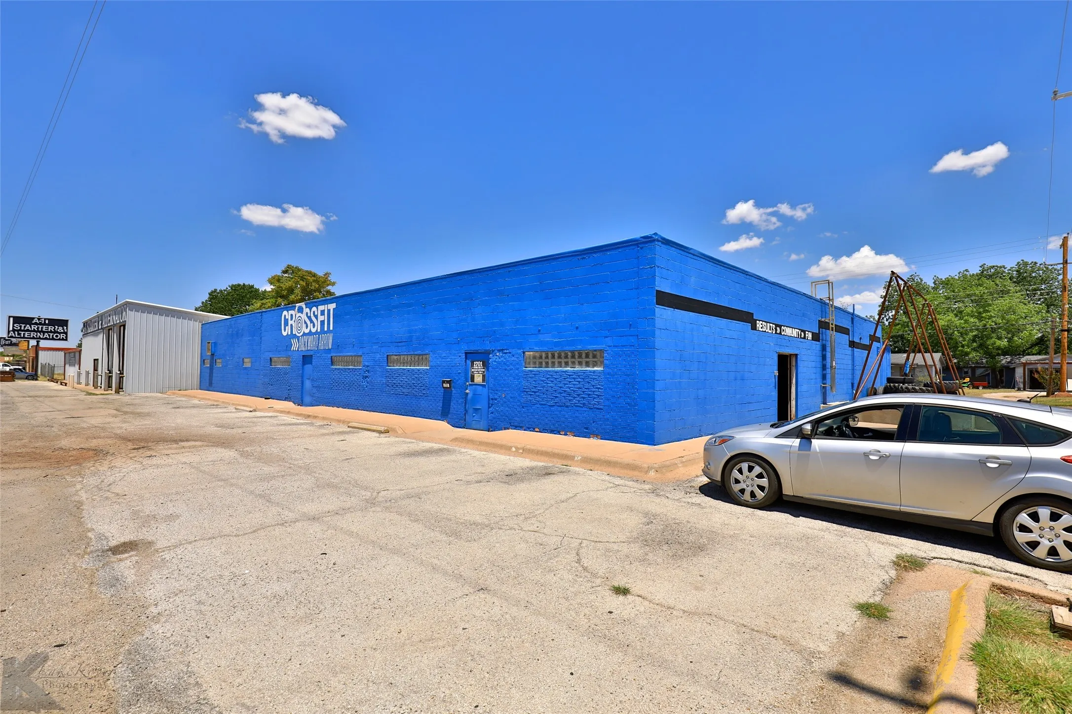 Retail For Sale in Taylor County , 1701 N Treadaway Boulevard, Abilene, Texas 79601, 0, 0, Garage spaces, 0 Sqft, built in 1957, Preowned, mls#21242524, Real Estate Agent in Abilene, Homes For Sale in Taylor county, Homes For Sale in Abilene, Realtor in Abilene Texas, Real Estate Brokerage Independent Realty Texas, Luminita Cordes Realtor