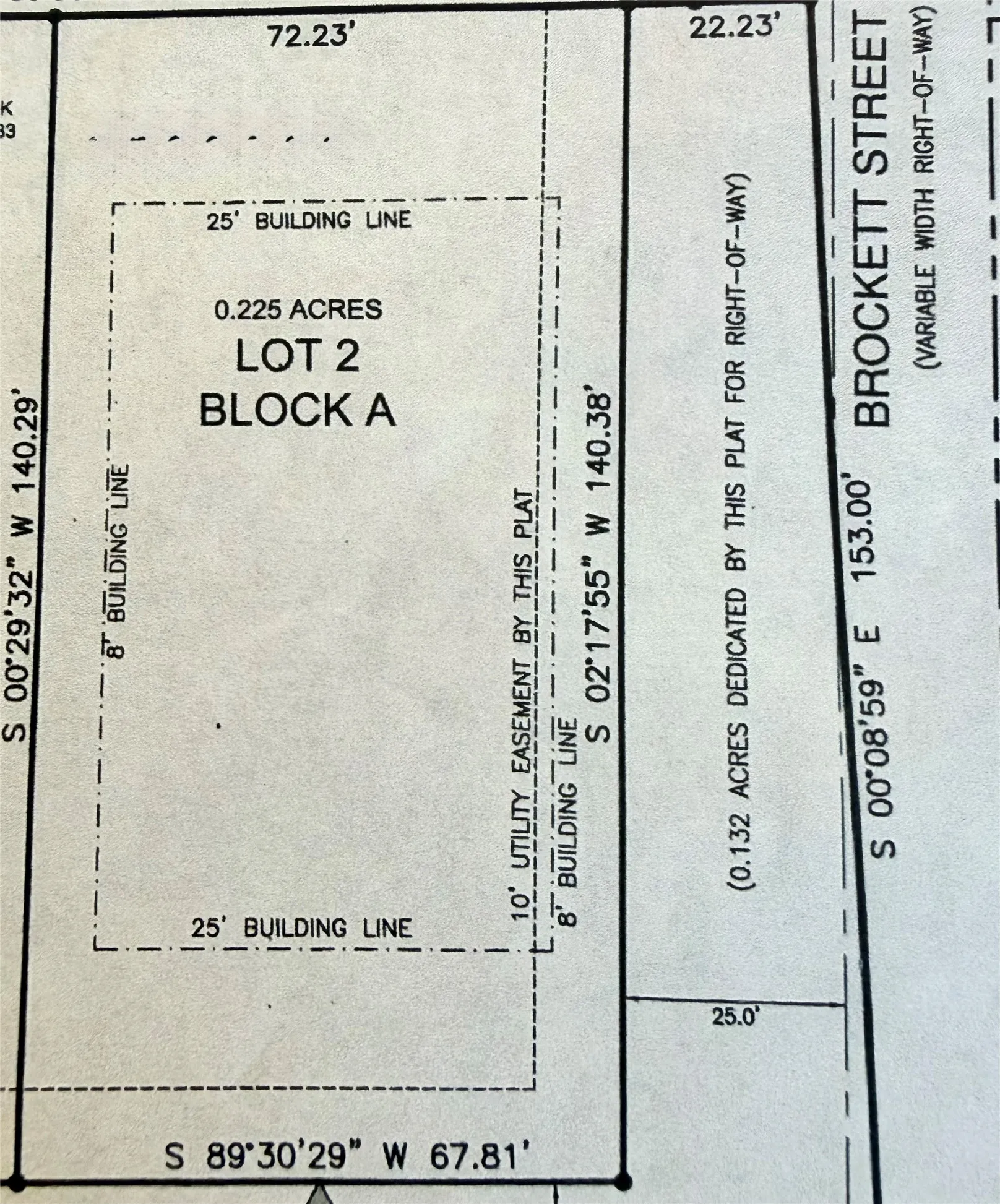 Unimproved Land For Sale in Denton County , TBD E North St, Aubrey, Texas 76227, 0, 0, Garage spaces, 0 Sqft, built in 0, mls#21242535, Real Estate Agent in Aubrey, Homes For Sale in Denton county, Homes For Sale in Aubrey, Realtor in Aubrey Texas, Real Estate Brokerage Independent Realty Texas, Luminita Cordes Realtor