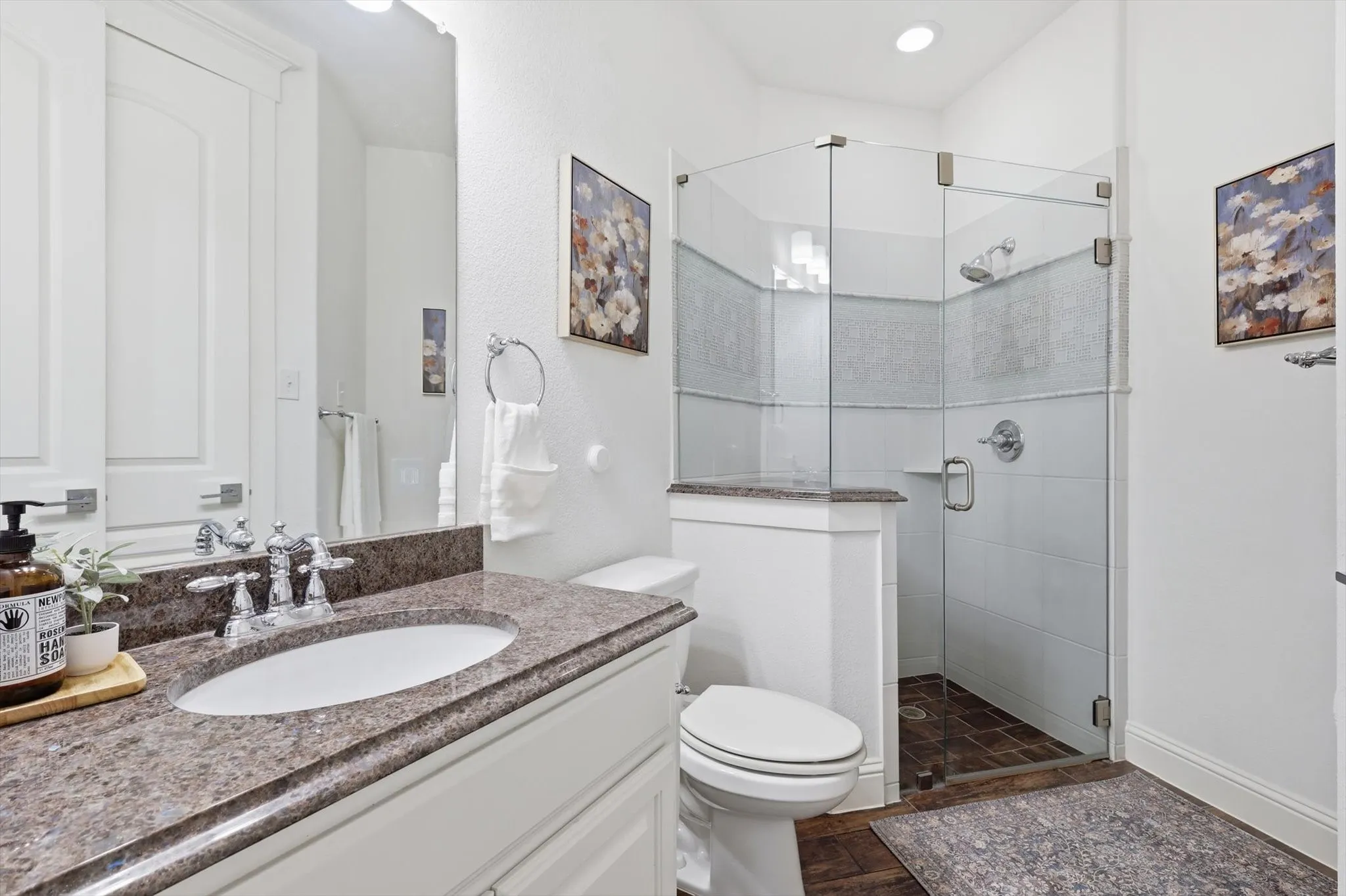 Single Family Residence For Sale in Denton County , 14104 Signal Hill Drive, Little Elm, Texas 75068, 5 Bedroom, 4 Bathroom, 2 Garage spaces, 4,232 Sqft, built in 2014, Preowned, mls#21241036, Real Estate Agent in Little Elm, Homes For Sale in Denton county, Homes For Sale in Little Elm, Realtor in Little Elm Texas, Real Estate Brokerage Independent Realty Texas, Luminita Cordes Realtor