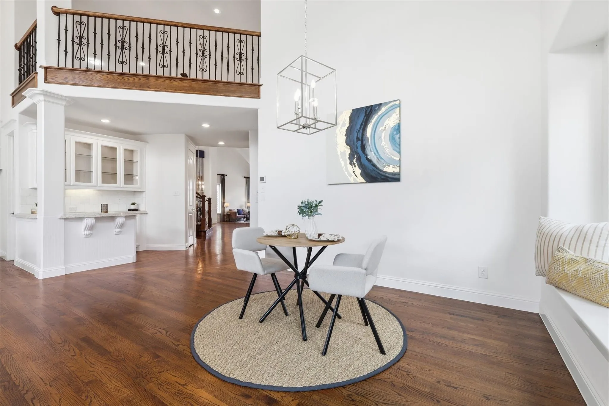 Single Family Residence For Sale in Denton County , 14104 Signal Hill Drive, Little Elm, Texas 75068, 5 Bedroom, 4 Bathroom, 2 Garage spaces, 4,232 Sqft, built in 2014, Preowned, mls#21241036, Real Estate Agent in Little Elm, Homes For Sale in Denton county, Homes For Sale in Little Elm, Realtor in Little Elm Texas, Real Estate Brokerage Independent Realty Texas, Luminita Cordes Realtor