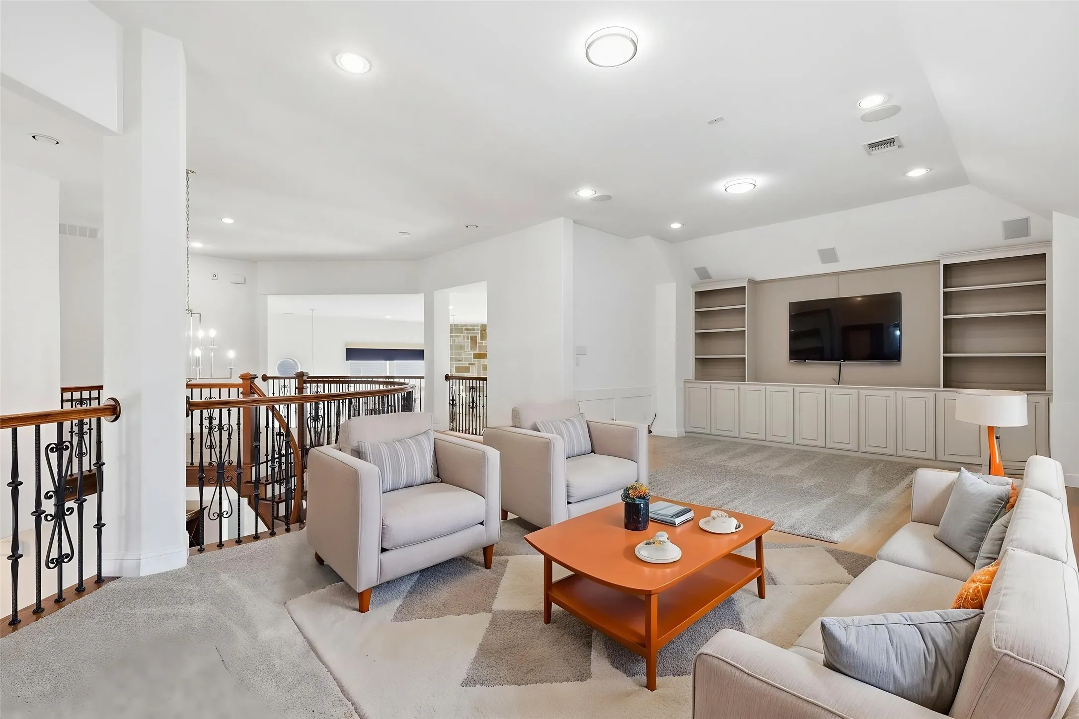 Single Family Residence For Sale in Denton County , 14104 Signal Hill Drive, Little Elm, Texas 75068, 5 Bedroom, 4 Bathroom, 2 Garage spaces, 4,232 Sqft, built in 2014, Preowned, mls#21241036, Real Estate Agent in Little Elm, Homes For Sale in Denton county, Homes For Sale in Little Elm, Realtor in Little Elm Texas, Real Estate Brokerage Independent Realty Texas, Luminita Cordes Realtor