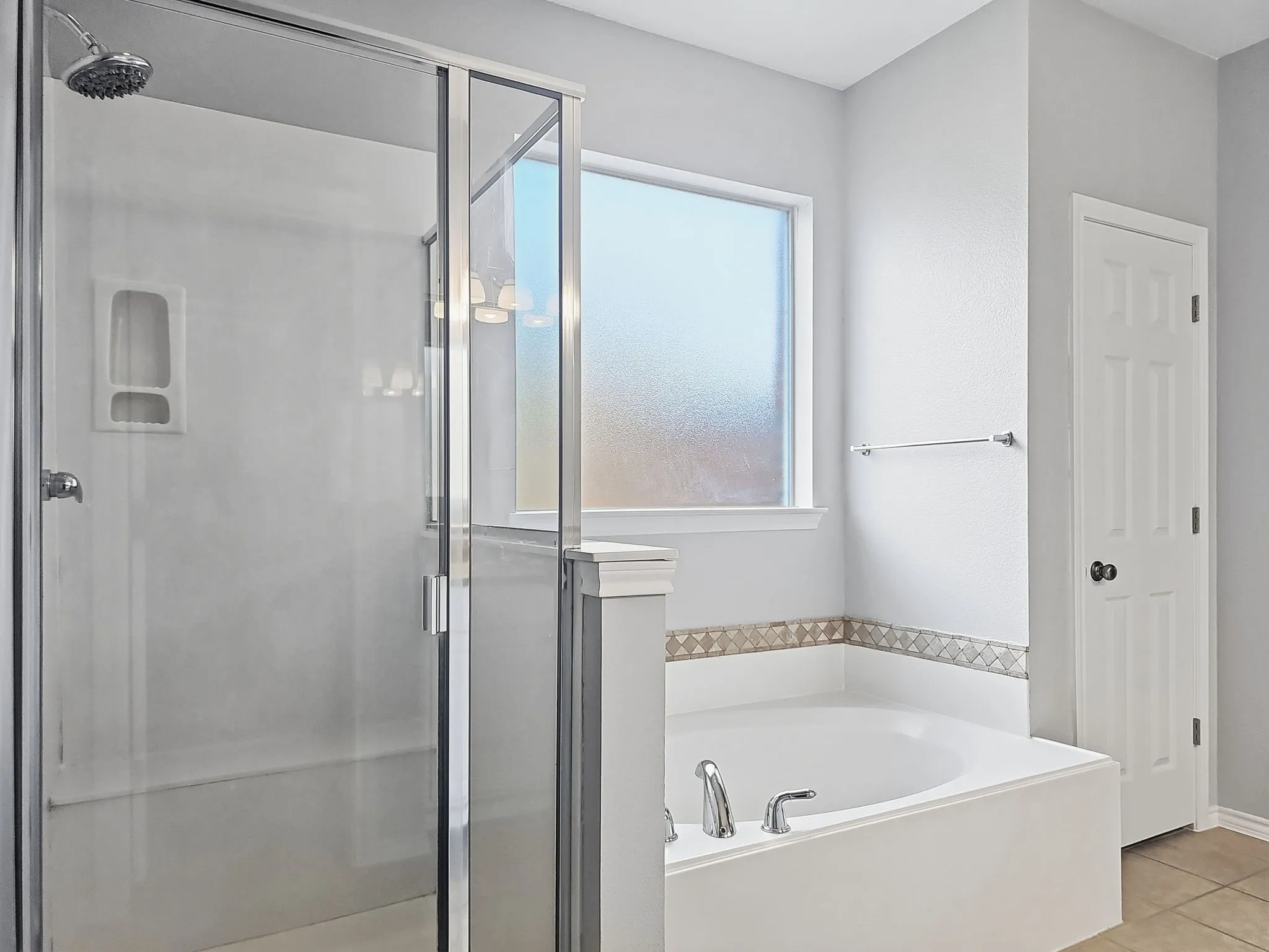 Single Family Residence For Sale in Collin County , 3000 Margot Court, Wylie, Texas 75098, 4 Bedroom, 3 Bathroom, 2 Garage spaces, 2,721 Sqft, built in 2003, Preowned, mls#21208453, Real Estate Agent in Wylie, Homes For Sale in Collin county, Homes For Sale in Wylie, Realtor in Wylie Texas, Real Estate Brokerage Independent Realty Texas, Luminita Cordes Realtor