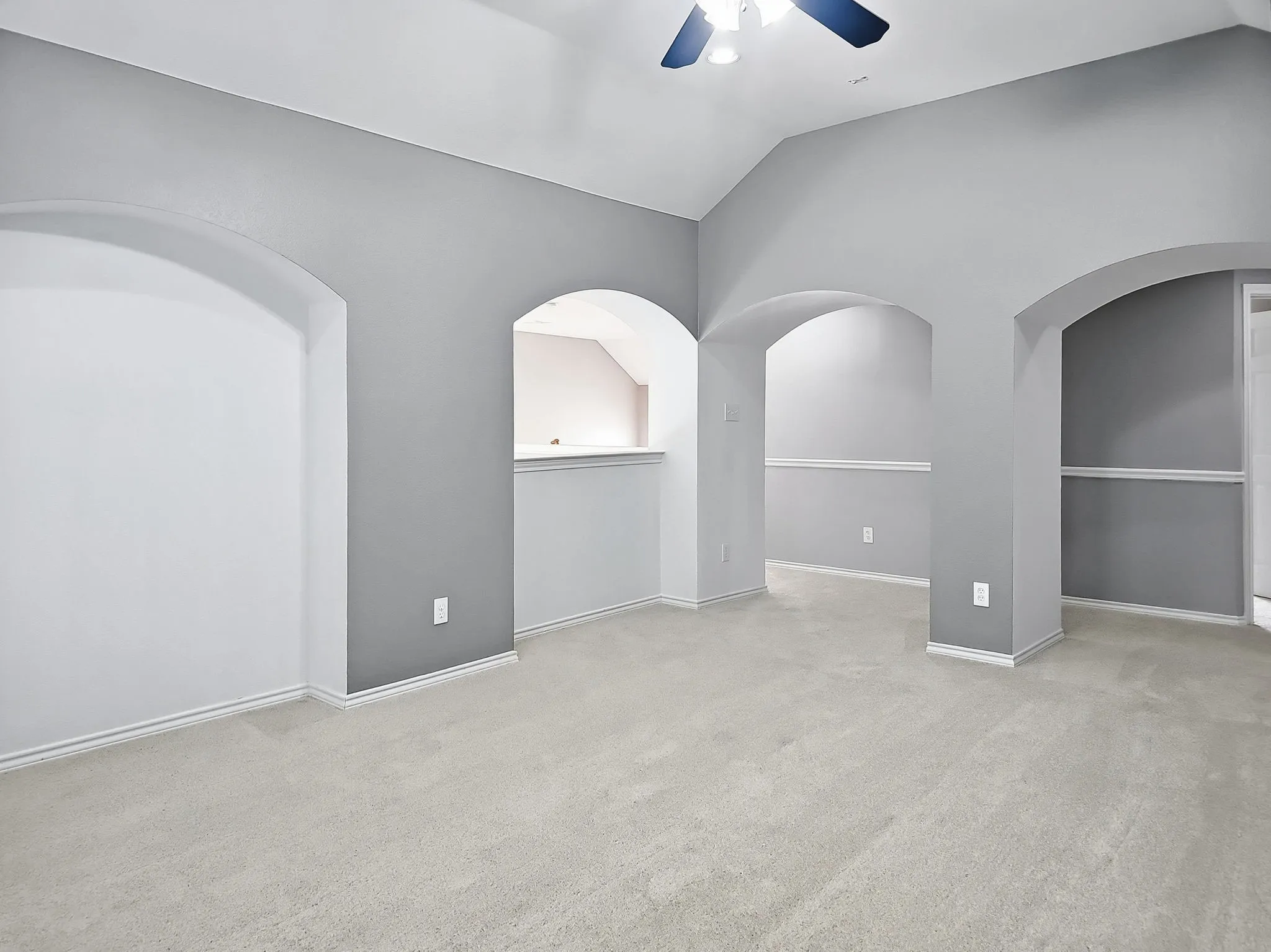 Single Family Residence For Sale in Collin County , 3000 Margot Court, Wylie, Texas 75098, 4 Bedroom, 3 Bathroom, 2 Garage spaces, 2,721 Sqft, built in 2003, Preowned, mls#21208453, Real Estate Agent in Wylie, Homes For Sale in Collin county, Homes For Sale in Wylie, Realtor in Wylie Texas, Real Estate Brokerage Independent Realty Texas, Luminita Cordes Realtor