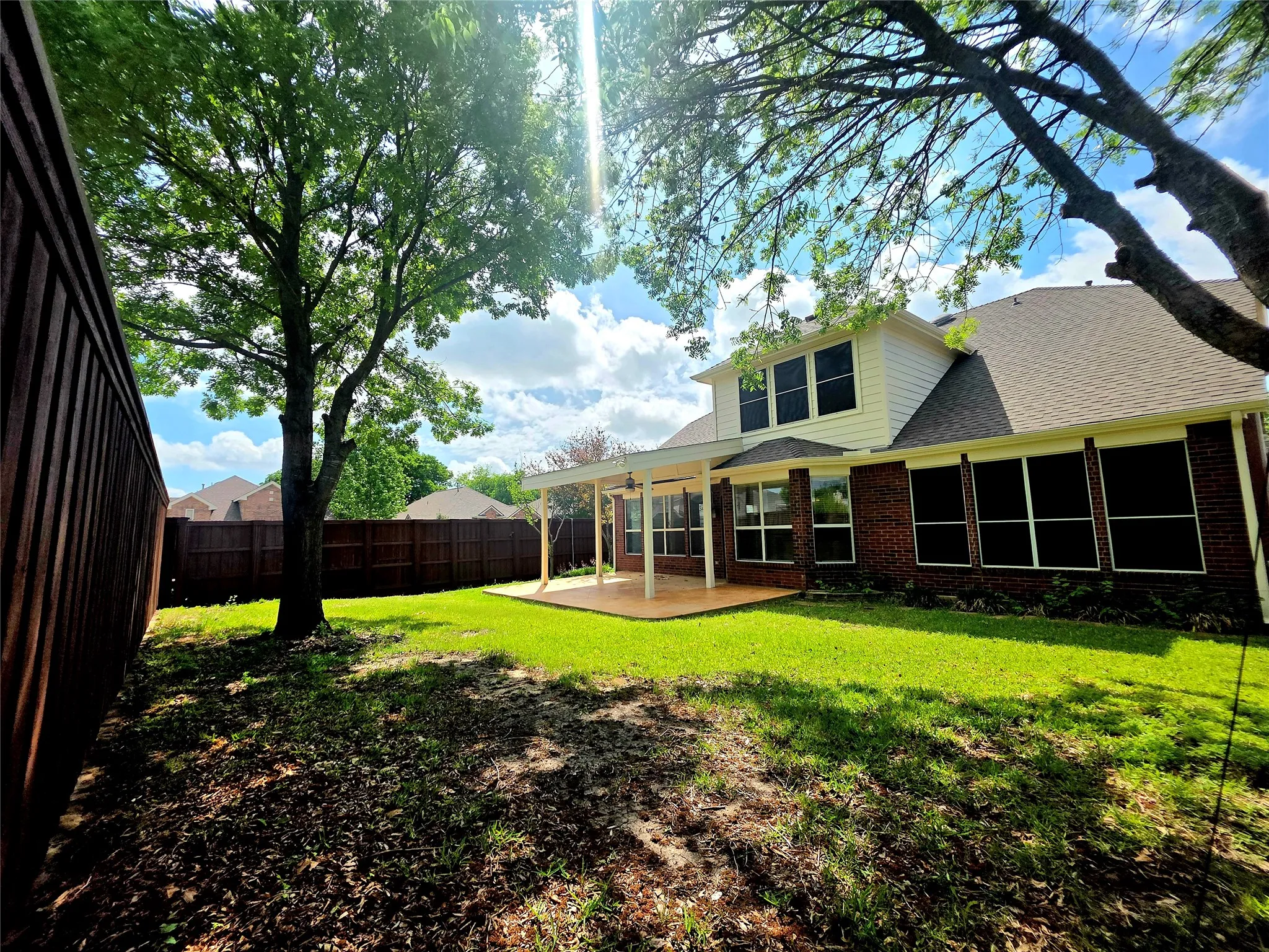Single Family Residence For Sale in Collin County , 3000 Margot Court, Wylie, Texas 75098, 4 Bedroom, 3 Bathroom, 2 Garage spaces, 2,721 Sqft, built in 2003, Preowned, mls#21208453, Real Estate Agent in Wylie, Homes For Sale in Collin county, Homes For Sale in Wylie, Realtor in Wylie Texas, Real Estate Brokerage Independent Realty Texas, Luminita Cordes Realtor
