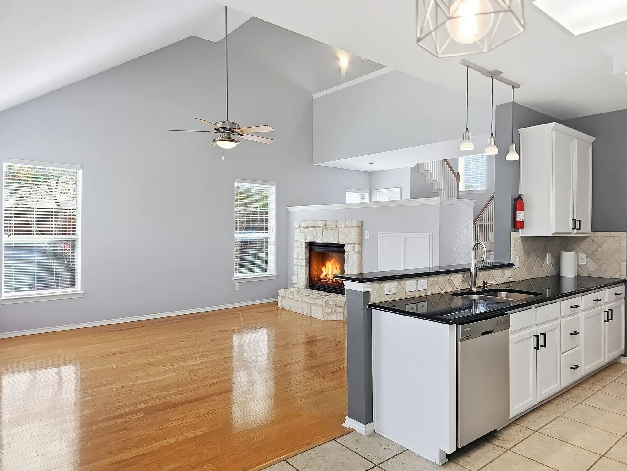 Single Family Residence For Sale in Collin County , 3000 Margot Court, Wylie, Texas 75098, 4 Bedroom, 3 Bathroom, 2 Garage spaces, 2,721 Sqft, built in 2003, Preowned, mls#21208453, Real Estate Agent in Wylie, Homes For Sale in Collin county, Homes For Sale in Wylie, Realtor in Wylie Texas, Real Estate Brokerage Independent Realty Texas, Luminita Cordes Realtor