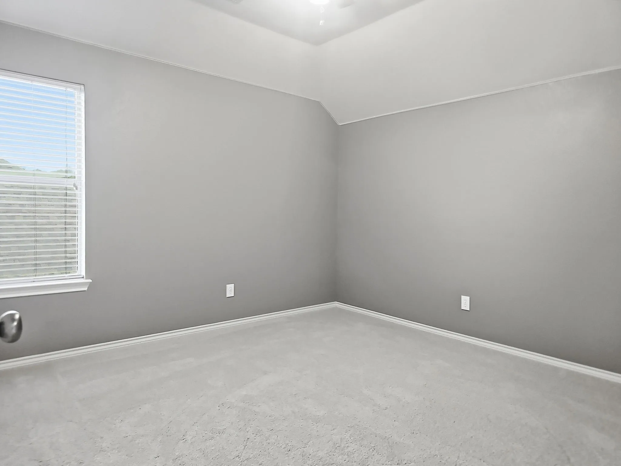 Single Family Residence For Sale in Collin County , 3000 Margot Court, Wylie, Texas 75098, 4 Bedroom, 3 Bathroom, 2 Garage spaces, 2,721 Sqft, built in 2003, Preowned, mls#21208453, Real Estate Agent in Wylie, Homes For Sale in Collin county, Homes For Sale in Wylie, Realtor in Wylie Texas, Real Estate Brokerage Independent Realty Texas, Luminita Cordes Realtor