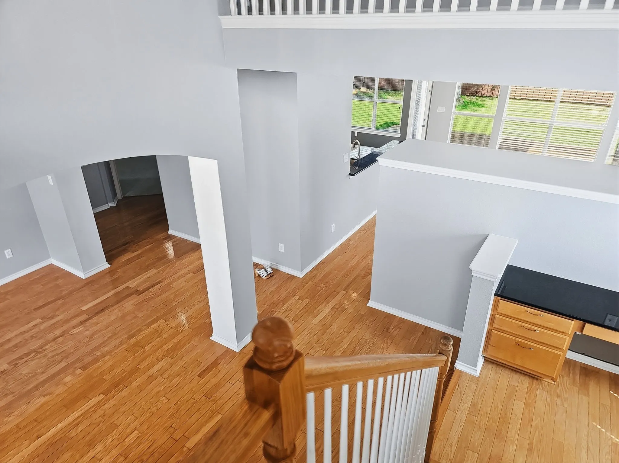 Single Family Residence For Sale in Collin County , 3000 Margot Court, Wylie, Texas 75098, 4 Bedroom, 3 Bathroom, 2 Garage spaces, 2,721 Sqft, built in 2003, Preowned, mls#21208453, Real Estate Agent in Wylie, Homes For Sale in Collin county, Homes For Sale in Wylie, Realtor in Wylie Texas, Real Estate Brokerage Independent Realty Texas, Luminita Cordes Realtor