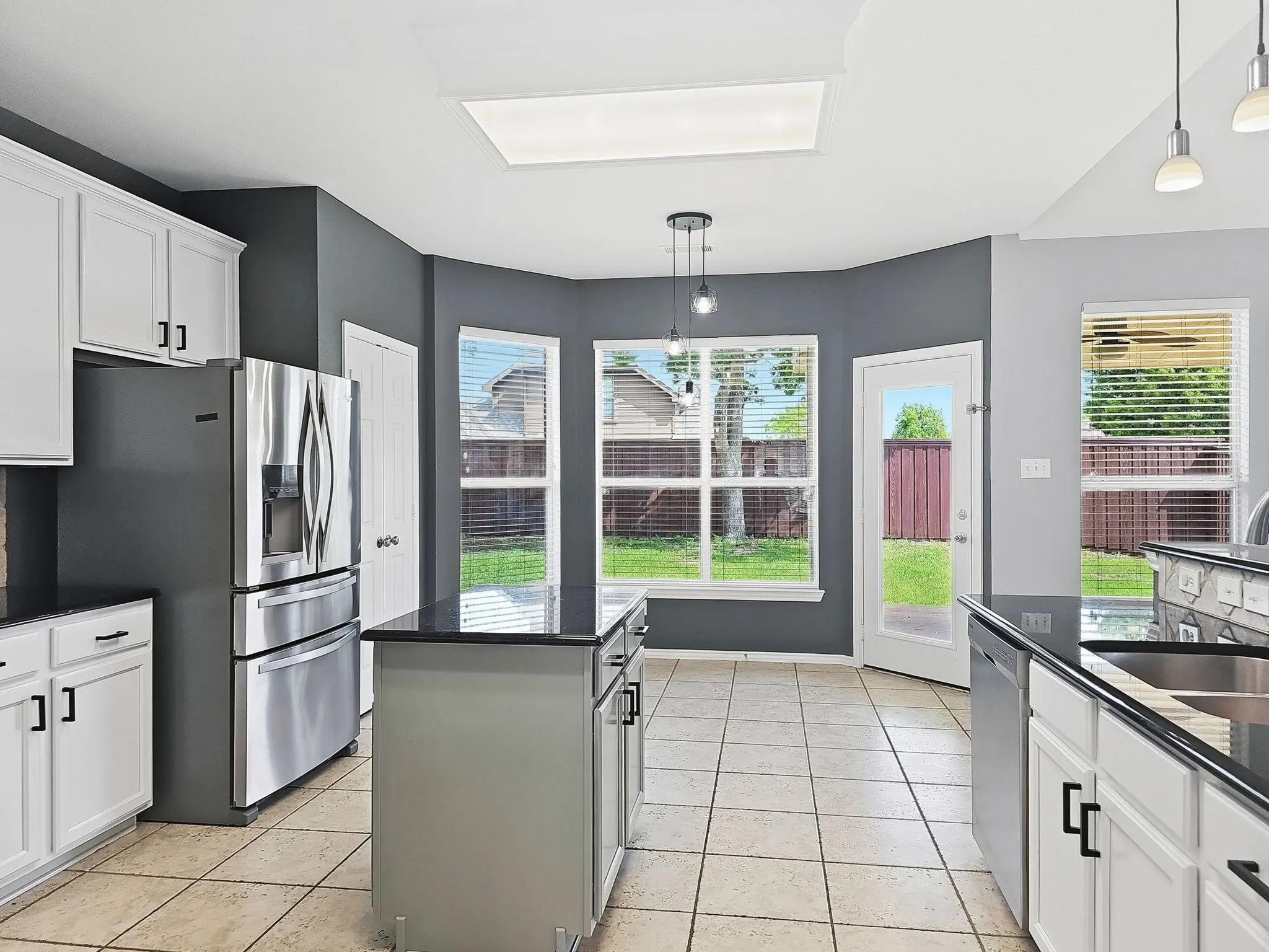 Single Family Residence For Sale in Collin County , 3000 Margot Court, Wylie, Texas 75098, 4 Bedroom, 3 Bathroom, 2 Garage spaces, 2,721 Sqft, built in 2003, Preowned, mls#21208453, Real Estate Agent in Wylie, Homes For Sale in Collin county, Homes For Sale in Wylie, Realtor in Wylie Texas, Real Estate Brokerage Independent Realty Texas, Luminita Cordes Realtor