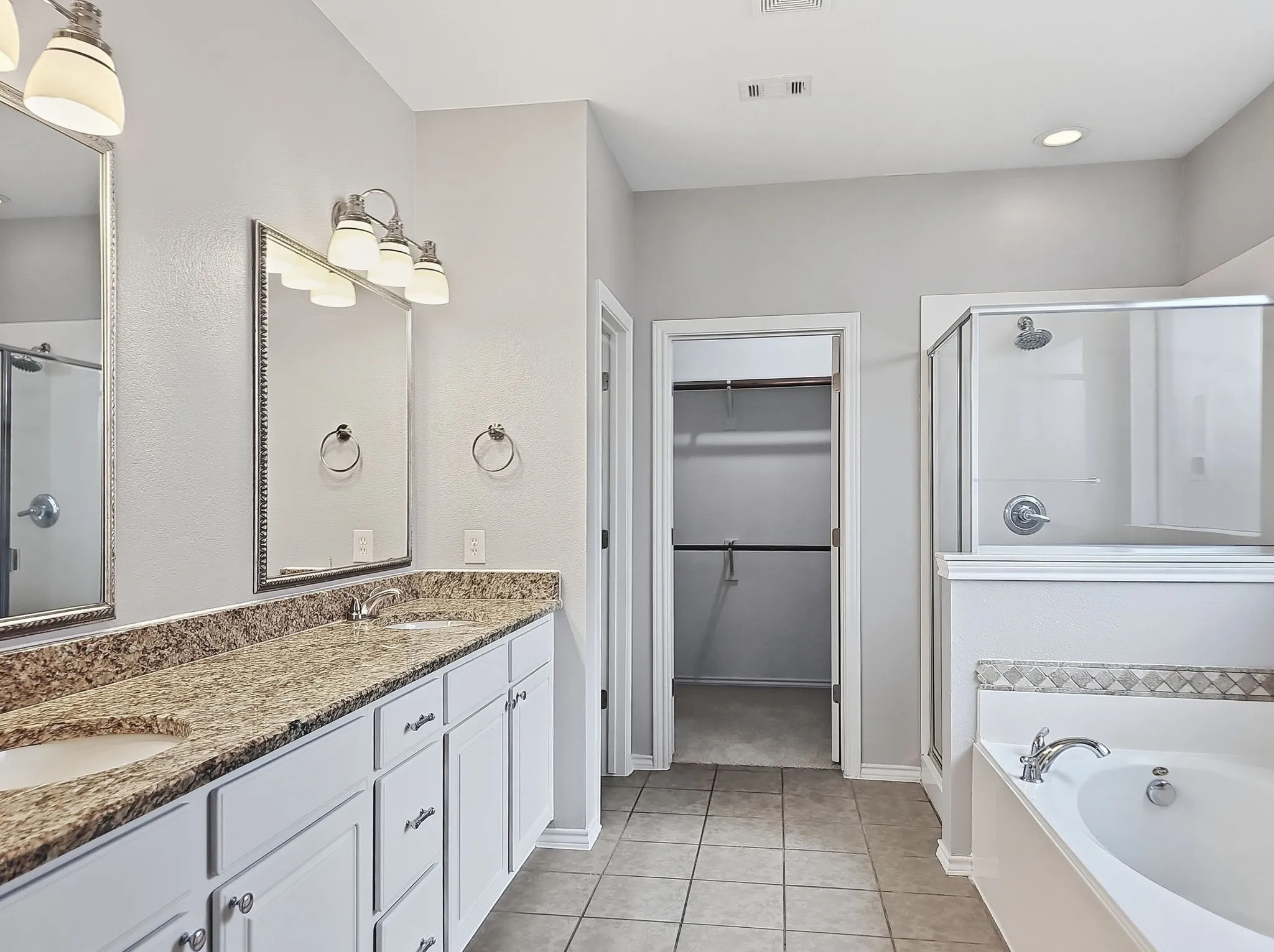 Single Family Residence For Sale in Collin County , 3000 Margot Court, Wylie, Texas 75098, 4 Bedroom, 3 Bathroom, 2 Garage spaces, 2,721 Sqft, built in 2003, Preowned, mls#21208453, Real Estate Agent in Wylie, Homes For Sale in Collin county, Homes For Sale in Wylie, Realtor in Wylie Texas, Real Estate Brokerage Independent Realty Texas, Luminita Cordes Realtor