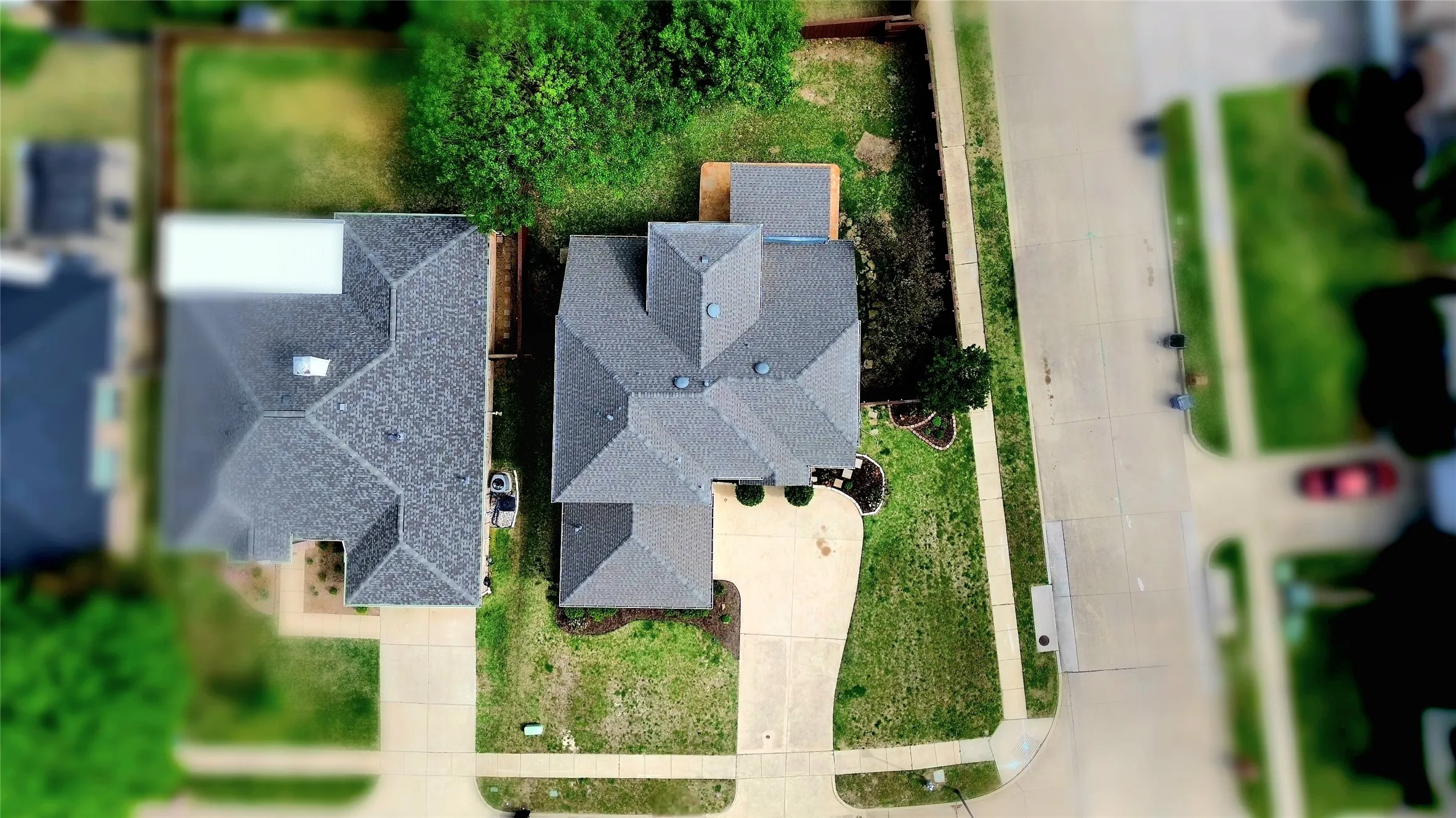 Single Family Residence For Sale in Collin County , 3000 Margot Court, Wylie, Texas 75098, 4 Bedroom, 3 Bathroom, 2 Garage spaces, 2,721 Sqft, built in 2003, Preowned, mls#21208453, Real Estate Agent in Wylie, Homes For Sale in Collin county, Homes For Sale in Wylie, Realtor in Wylie Texas, Real Estate Brokerage Independent Realty Texas, Luminita Cordes Realtor