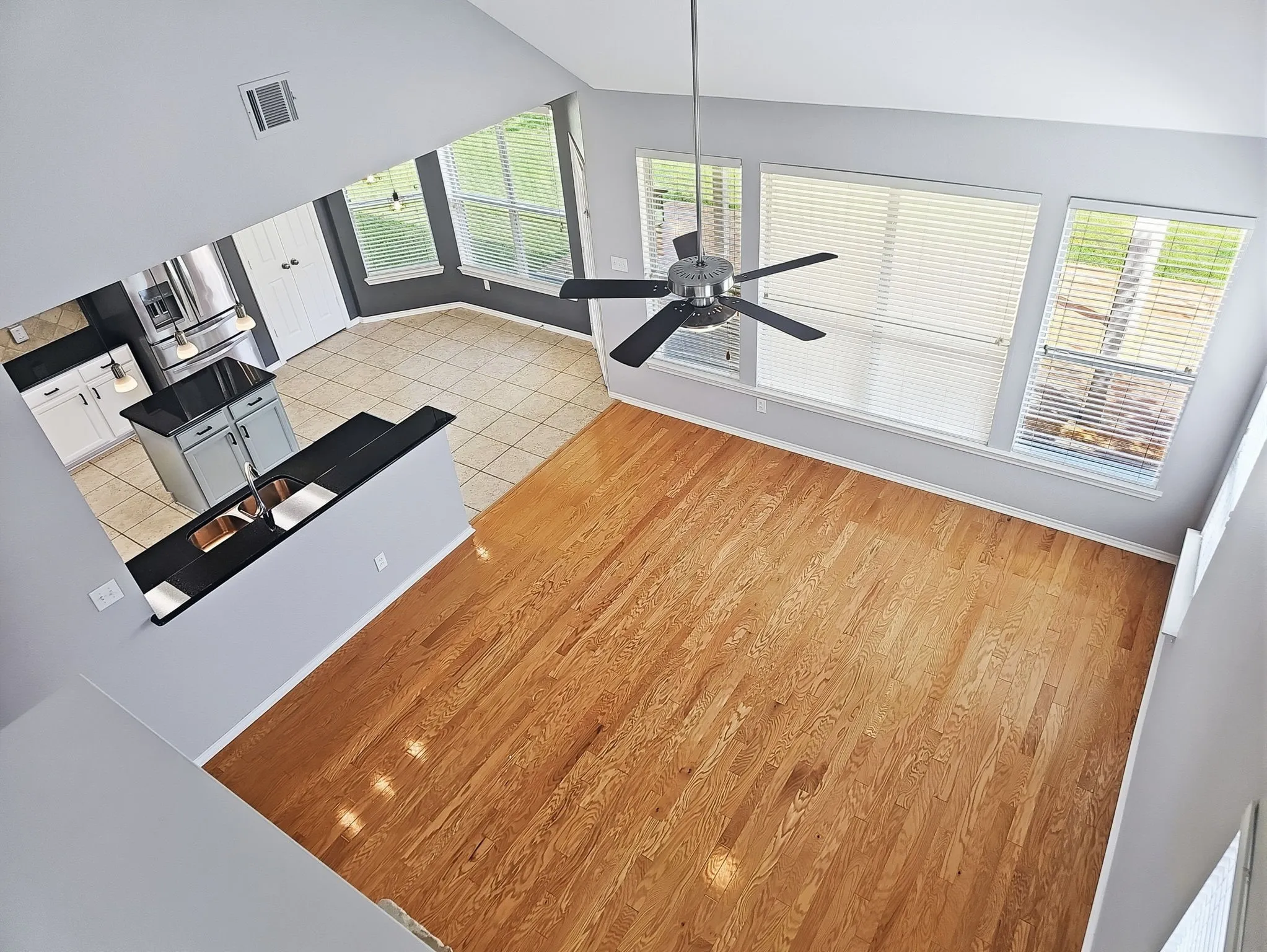 Single Family Residence For Sale in Collin County , 3000 Margot Court, Wylie, Texas 75098, 4 Bedroom, 3 Bathroom, 2 Garage spaces, 2,721 Sqft, built in 2003, Preowned, mls#21208453, Real Estate Agent in Wylie, Homes For Sale in Collin county, Homes For Sale in Wylie, Realtor in Wylie Texas, Real Estate Brokerage Independent Realty Texas, Luminita Cordes Realtor