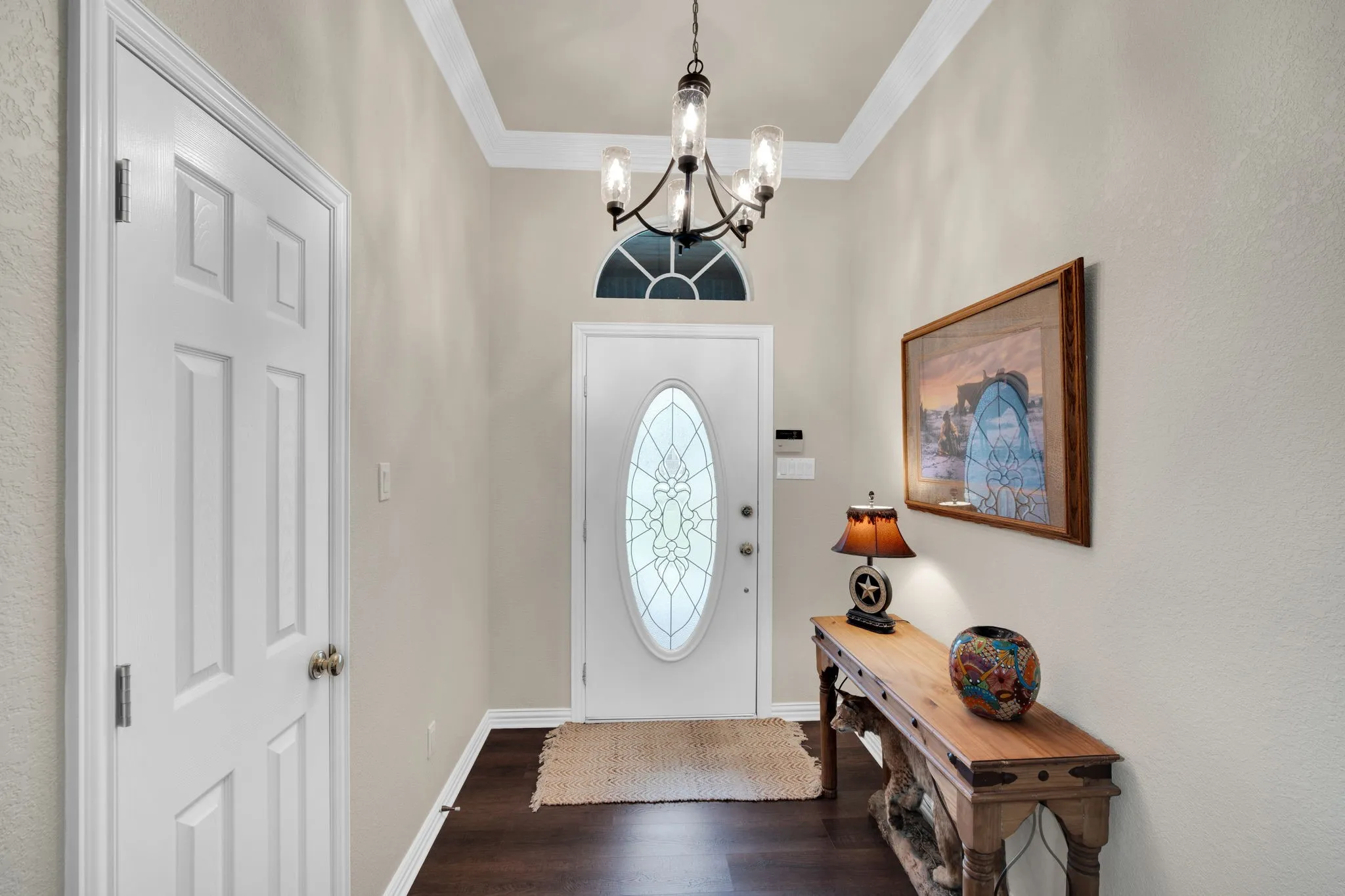 Single Family Residence For Sale in Ellis County , 502 Main Street, Maypearl, Texas 76064, 3 Bedroom, 2 Bathroom, Garage spaces, 2,726 Sqft, built in 2005, Preowned, mls#21241880, Real Estate Agent in Maypearl, Homes For Sale in Ellis county, Homes For Sale in Maypearl, Realtor in Maypearl Texas, Real Estate Brokerage Independent Realty Texas, Luminita Cordes Realtor