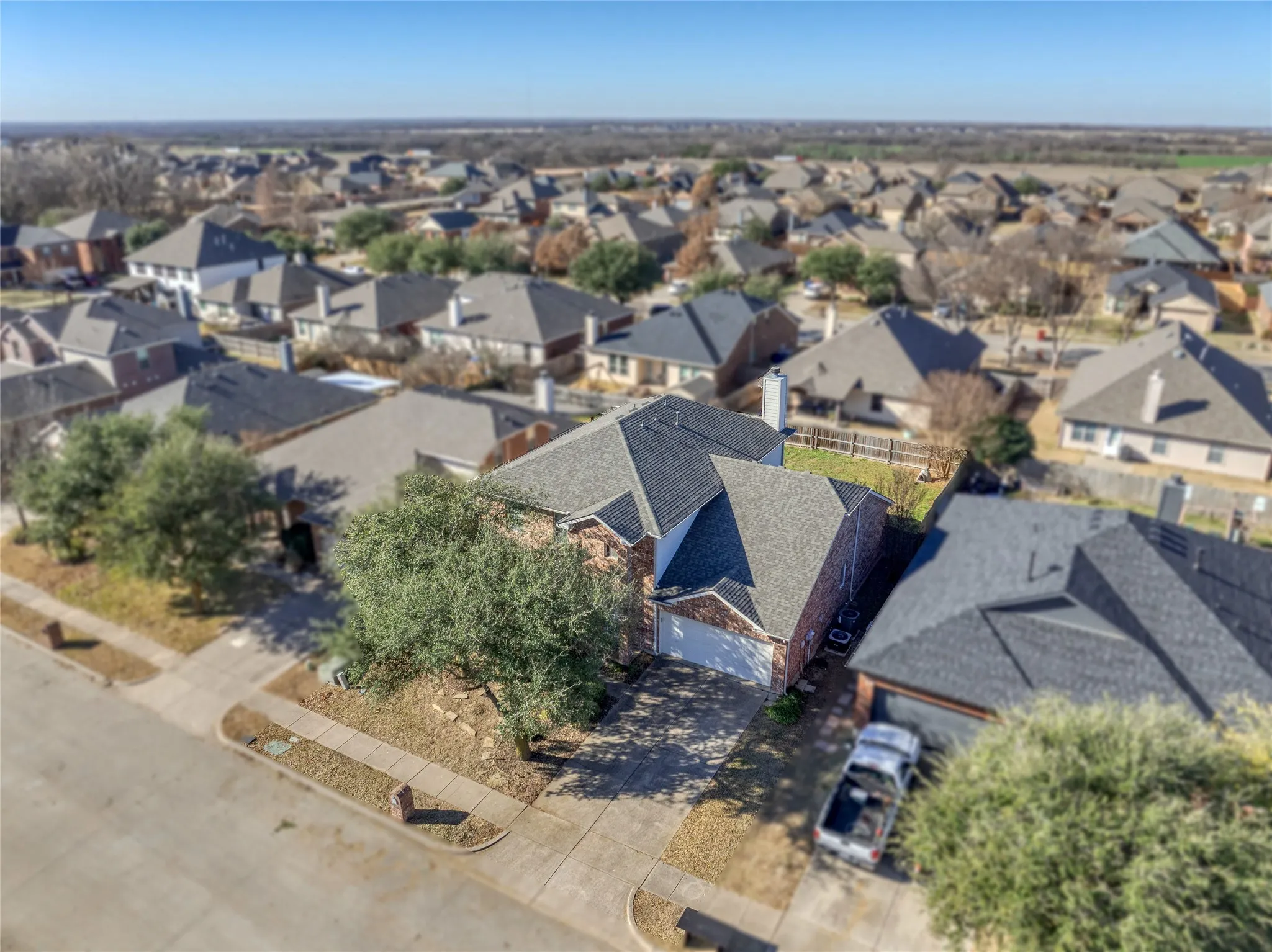 Single Family Residence For Sale in Grayson County , 1514 Hanover Lane, Van Alstyne, Texas 75495, 4 Bedroom, 3 Bathroom, 2 Garage spaces, 3,020 Sqft, built in 2004, Preowned, mls#21241515, Real Estate Agent in Van Alstyne, Homes For Sale in Grayson county, Homes For Sale in Van Alstyne, Realtor in Van Alstyne Texas, Real Estate Brokerage Independent Realty Texas, Luminita Cordes Realtor