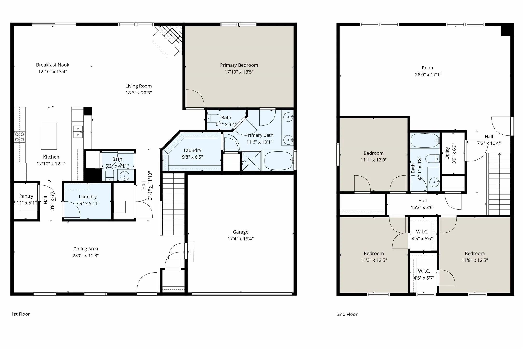 Single Family Residence For Sale in Grayson County , 1514 Hanover Lane, Van Alstyne, Texas 75495, 4 Bedroom, 3 Bathroom, 2 Garage spaces, 3,020 Sqft, built in 2004, Preowned, mls#21241515, Real Estate Agent in Van Alstyne, Homes For Sale in Grayson county, Homes For Sale in Van Alstyne, Realtor in Van Alstyne Texas, Real Estate Brokerage Independent Realty Texas, Luminita Cordes Realtor