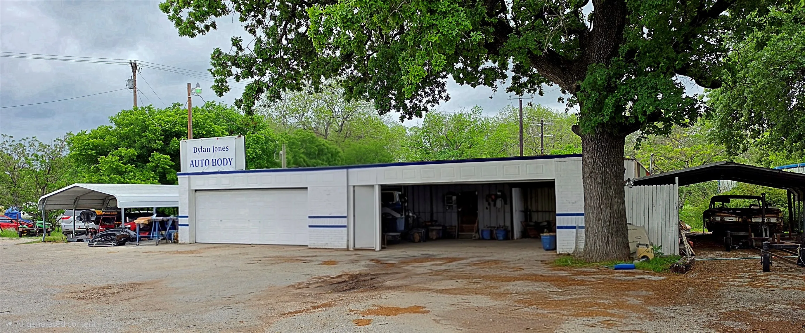 Warehouse For Sale in Parker County , 2102 S Fm 5, Aledo, Texas 76008, 0, 0, Garage spaces, 0 Sqft, built in 1998, Preowned, mls#21242153, Real Estate Agent in Aledo, Homes For Sale in Parker county, Homes For Sale in Aledo, Realtor in Aledo Texas, Real Estate Brokerage Independent Realty Texas, Luminita Cordes Realtor