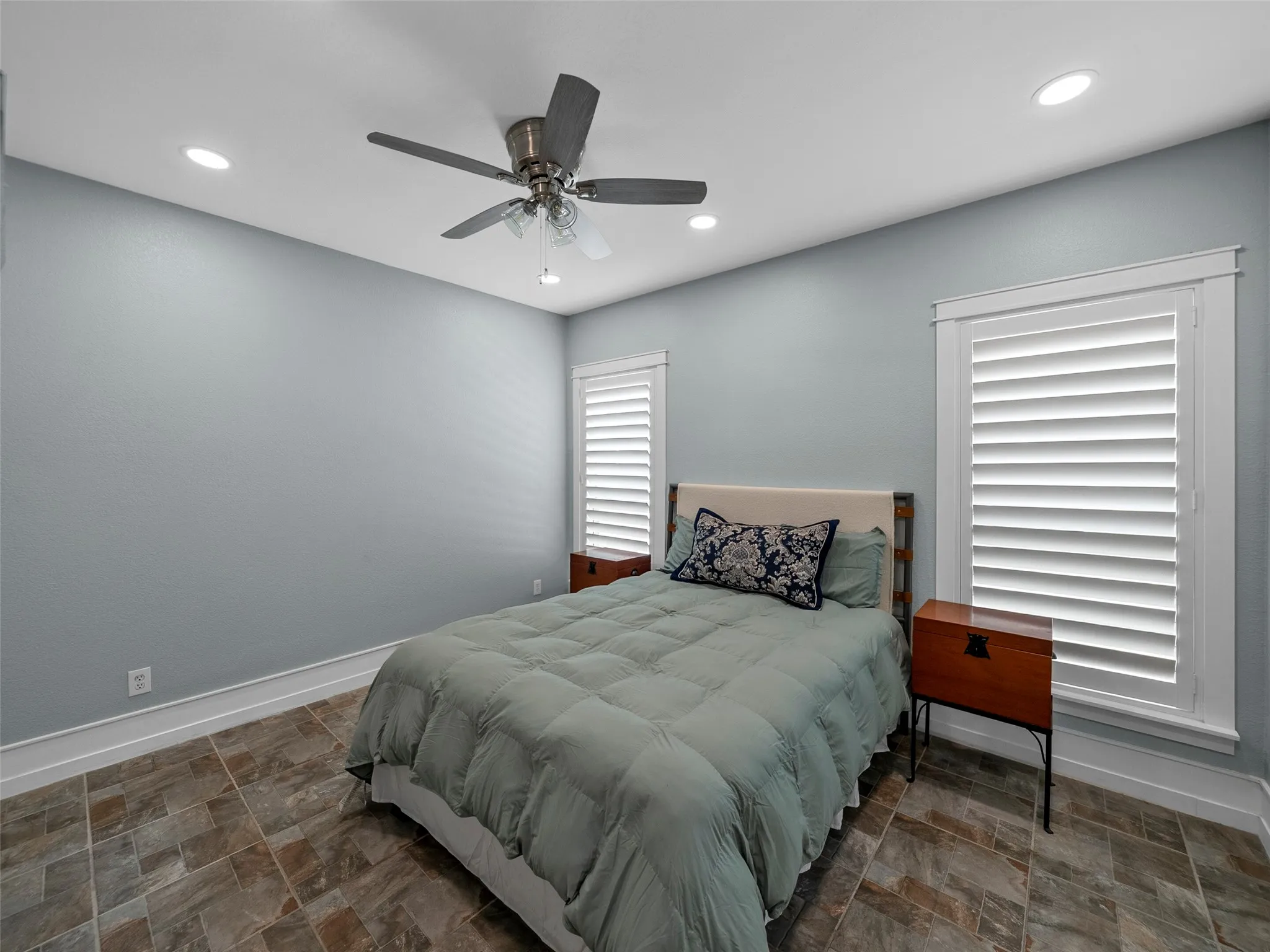 Single Family Residence For Sale in Denton County , 9324 Masse Court, Providence Village, Texas 76227, 3 Bedroom, 2 Bathroom, 2 Garage spaces, 1,150 Sqft, built in 2005, mls#21237263, Real Estate Agent in Providence Village, Homes For Sale in Denton county, Homes For Sale in Providence Village, Realtor in Providence Village Texas, Real Estate Brokerage Independent Realty Texas, Luminita Cordes Realtor