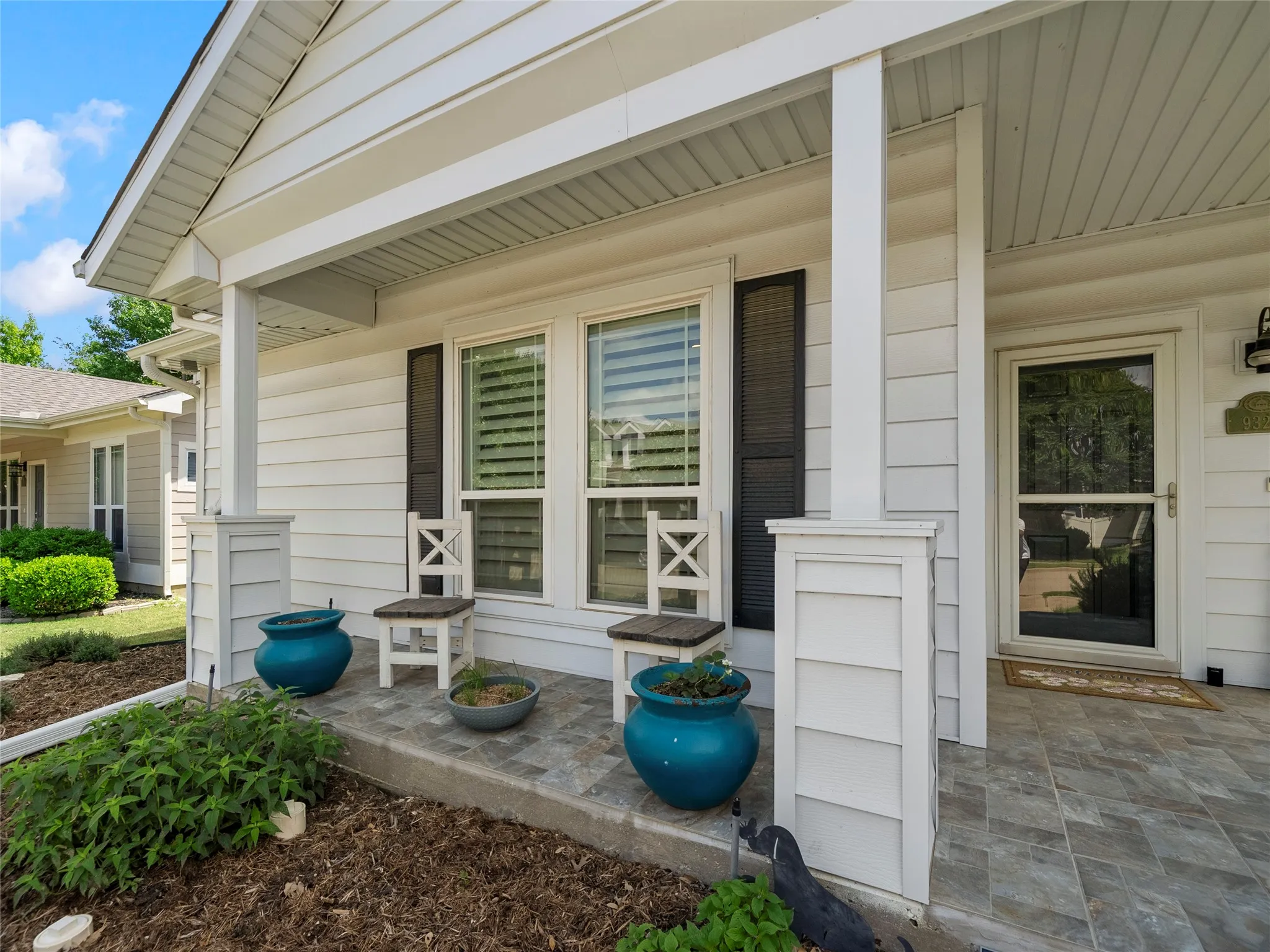 Single Family Residence For Sale in Denton County , 9324 Masse Court, Providence Village, Texas 76227, 3 Bedroom, 2 Bathroom, 2 Garage spaces, 1,150 Sqft, built in 2005, mls#21237263, Real Estate Agent in Providence Village, Homes For Sale in Denton county, Homes For Sale in Providence Village, Realtor in Providence Village Texas, Real Estate Brokerage Independent Realty Texas, Luminita Cordes Realtor