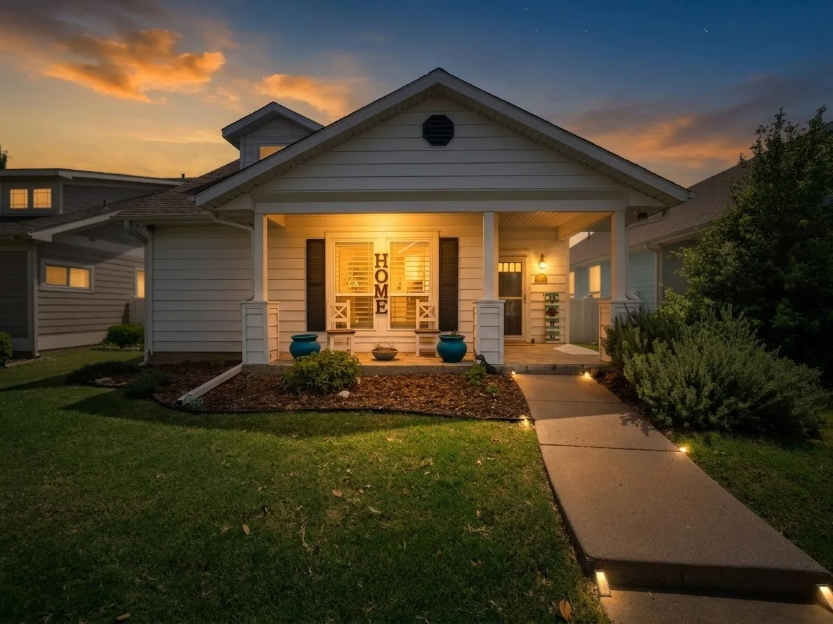 Single Family Residence For Sale in Denton County , 9324 Masse Court, Providence Village, Texas 76227, 3 Bedroom, 2 Bathroom, 2 Garage spaces, 1,150 Sqft, built in 2005, mls#21237263, Real Estate Agent in Providence Village, Homes For Sale in Denton county, Homes For Sale in Providence Village, Realtor in Providence Village Texas, Real Estate Brokerage Independent Realty Texas, Luminita Cordes Realtor