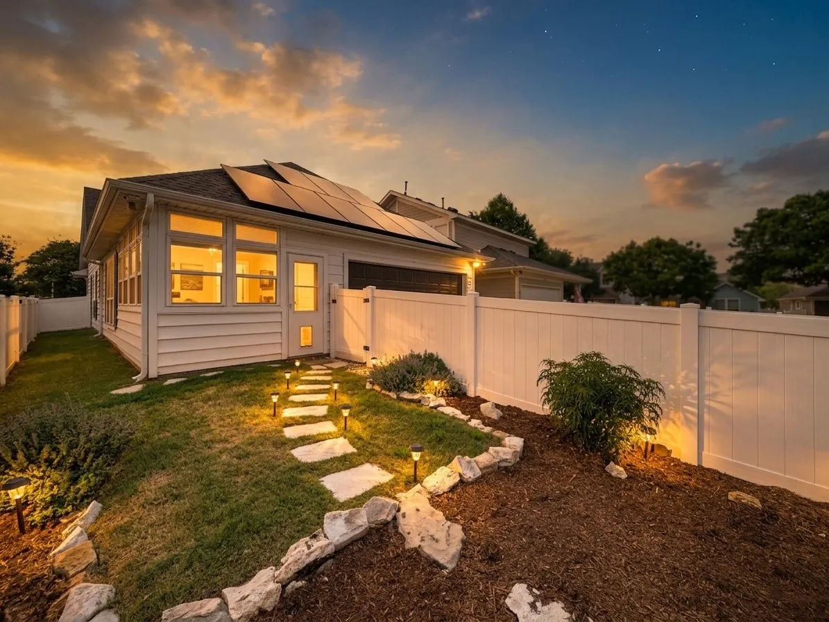 Single Family Residence For Sale in Denton County , 9324 Masse Court, Providence Village, Texas 76227, 3 Bedroom, 2 Bathroom, 2 Garage spaces, 1,150 Sqft, built in 2005, mls#21237263, Real Estate Agent in Providence Village, Homes For Sale in Denton county, Homes For Sale in Providence Village, Realtor in Providence Village Texas, Real Estate Brokerage Independent Realty Texas, Luminita Cordes Realtor