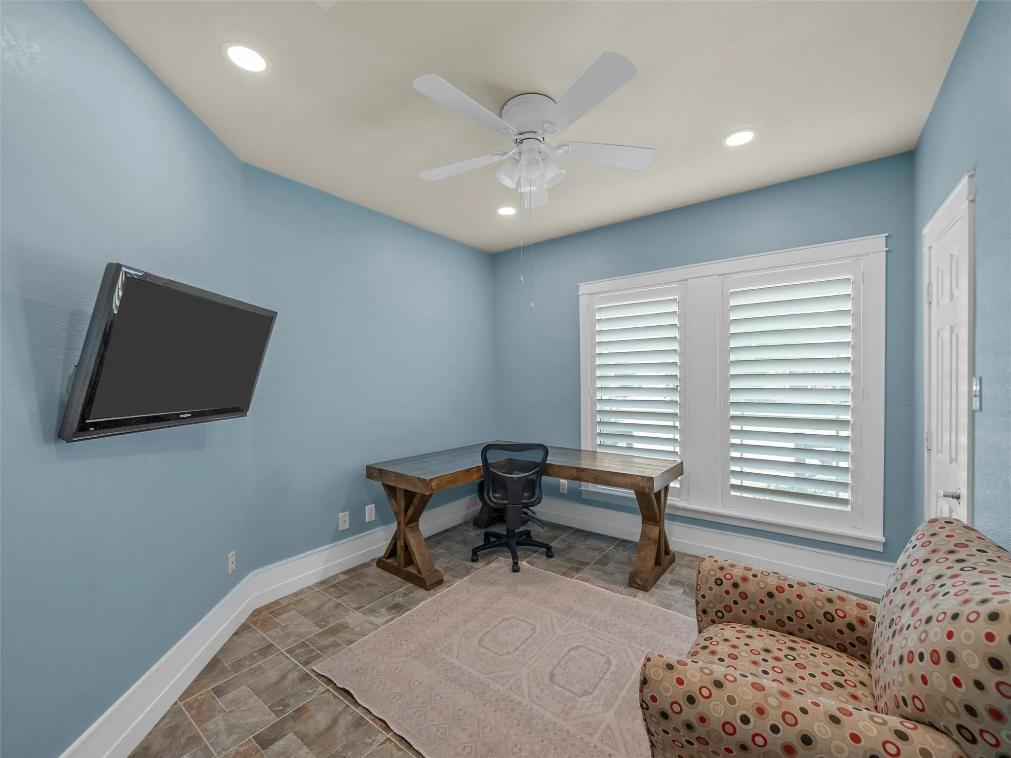 Single Family Residence For Sale in Denton County , 9324 Masse Court, Providence Village, Texas 76227, 3 Bedroom, 2 Bathroom, 2 Garage spaces, 1,150 Sqft, built in 2005, mls#21237263, Real Estate Agent in Providence Village, Homes For Sale in Denton county, Homes For Sale in Providence Village, Realtor in Providence Village Texas, Real Estate Brokerage Independent Realty Texas, Luminita Cordes Realtor
