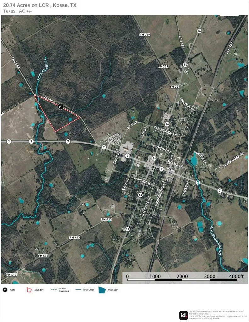 Unimproved Land For Sale in Limestone County , 000 County Road 666, Kosse, Texas 76653, 0, 0, Garage spaces, 0 Sqft, built in 0, mls#21240777, Real Estate Agent in Kosse, Homes For Sale in Limestone county, Homes For Sale in Kosse, Realtor in Kosse Texas, Real Estate Brokerage Independent Realty Texas, Luminita Cordes Realtor
