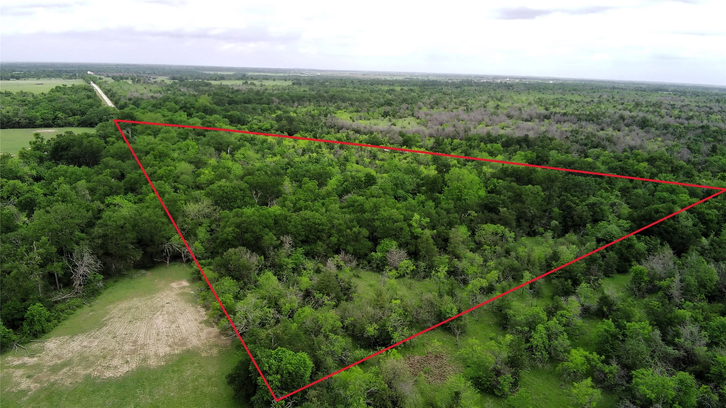 Unimproved Land For Sale in Limestone County , 000 County Road 666, Kosse, Texas 76653, 0, 0, Garage spaces, 0 Sqft, built in 0, mls#21240777, Real Estate Agent in Kosse, Homes For Sale in Limestone county, Homes For Sale in Kosse, Realtor in Kosse Texas, Real Estate Brokerage Independent Realty Texas, Luminita Cordes Realtor