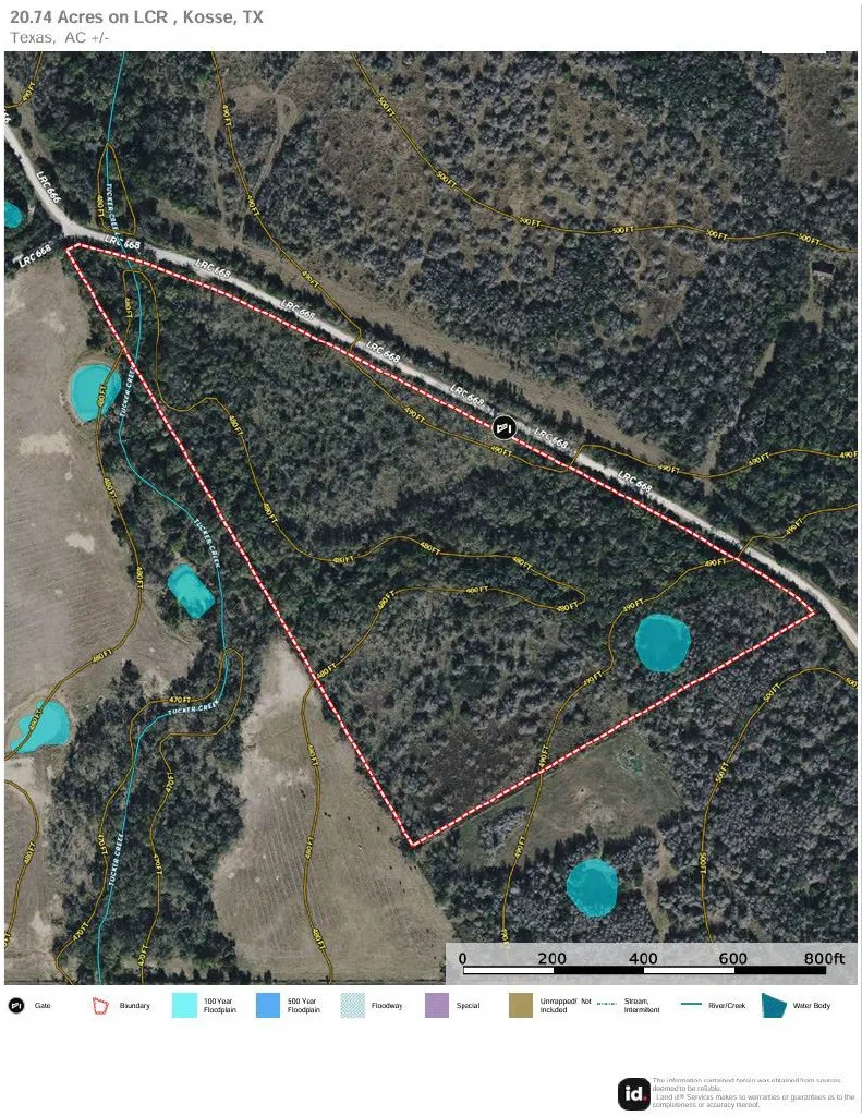 Unimproved Land For Sale in Limestone County , 000 County Road 666, Kosse, Texas 76653, 0, 0, Garage spaces, 0 Sqft, built in 0, mls#21240777, Real Estate Agent in Kosse, Homes For Sale in Limestone county, Homes For Sale in Kosse, Realtor in Kosse Texas, Real Estate Brokerage Independent Realty Texas, Luminita Cordes Realtor