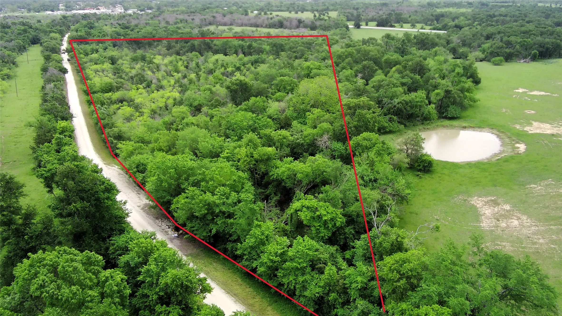 Unimproved Land For Sale in Limestone County , 000 County Road 666, Kosse, Texas 76653, 0, 0, Garage spaces, 0 Sqft, built in 0, mls#21240777, Real Estate Agent in Kosse, Homes For Sale in Limestone county, Homes For Sale in Kosse, Realtor in Kosse Texas, Real Estate Brokerage Independent Realty Texas, Luminita Cordes Realtor