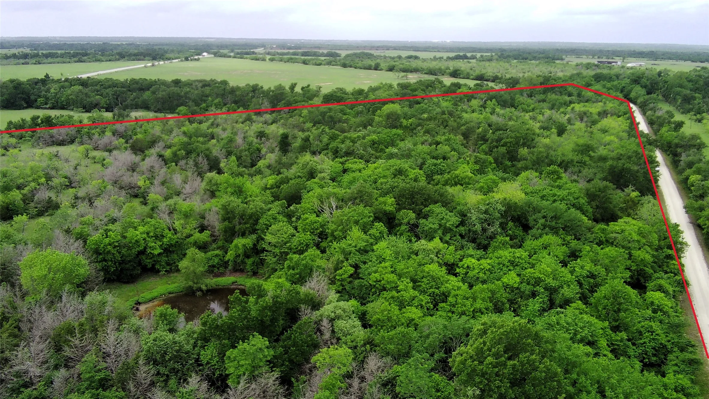 Unimproved Land For Sale in Limestone County , 000 County Road 666, Kosse, Texas 76653, 0, 0, Garage spaces, 0 Sqft, built in 0, mls#21240777, Real Estate Agent in Kosse, Homes For Sale in Limestone county, Homes For Sale in Kosse, Realtor in Kosse Texas, Real Estate Brokerage Independent Realty Texas, Luminita Cordes Realtor