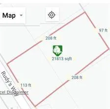 Unimproved Land For Sale in Navarro County , 13101 Rudys Way, Streetman, Texas 75859, 0, 0, Garage spaces, 0 Sqft, built in 0, Price $27,000, mls#21242551, Real Estate Agent in Streetman, Homes For Sale in Navarro county, Homes For Sale in Streetman, Realtor in Streetman Texas, Real Estate Brokerage Independent Realty Texas, Luminita Cordes Realtor