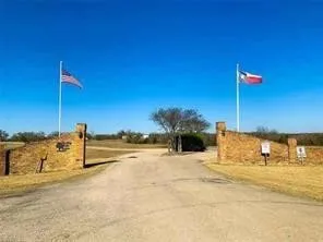 Unimproved Land For Sale in Navarro County , 13101 Rudys Way, Streetman, Texas 75859, 0, 0, Garage spaces, 0 Sqft, built in 0, Price $27,000, mls#21242551, Real Estate Agent in Streetman, Homes For Sale in Navarro county, Homes For Sale in Streetman, Realtor in Streetman Texas, Real Estate Brokerage Independent Realty Texas, Luminita Cordes Realtor