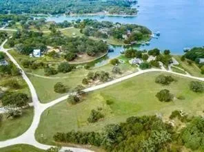 Unimproved Land For Sale in Navarro County , 13101 Rudys Way, Streetman, Texas 75859, 0, 0, Garage spaces, 0 Sqft, built in 0, Price $27,000, mls#21242551, Real Estate Agent in Streetman, Homes For Sale in Navarro county, Homes For Sale in Streetman, Realtor in Streetman Texas, Real Estate Brokerage Independent Realty Texas, Luminita Cordes Realtor