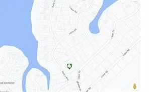 Unimproved Land For Sale in Navarro County , 13101 Rudys Way, Streetman, Texas 75859, 0, 0, Garage spaces, 0 Sqft, built in 0, Price $27,000, mls#21242551, Real Estate Agent in Streetman, Homes For Sale in Navarro county, Homes For Sale in Streetman, Realtor in Streetman Texas, Real Estate Brokerage Independent Realty Texas, Luminita Cordes Realtor