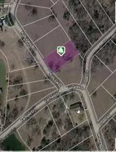 Unimproved Land For Sale in Navarro County , 13101 Rudys Way, Streetman, Texas 75859, 0, 0, Garage spaces, 0 Sqft, built in 0, Price $27,000, mls#21242551, Real Estate Agent in Streetman, Homes For Sale in Navarro county, Homes For Sale in Streetman, Realtor in Streetman Texas, Real Estate Brokerage Independent Realty Texas, Luminita Cordes Realtor
