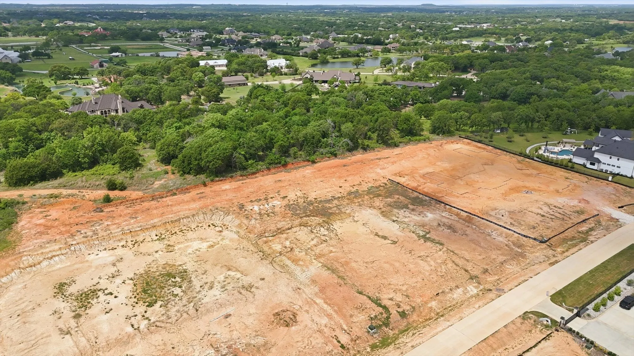 Unimproved Land For Sale in Denton County , 2710 Kentucky Derby Drive, Bartonville, Texas 76226, 0, 0, Garage spaces, 0 Sqft, built in 0, Price $799,900, mls#21242548, Real Estate Agent in Bartonville, Homes For Sale in Denton county, Homes For Sale in Bartonville, Realtor in Bartonville Texas, Real Estate Brokerage Independent Realty Texas, Luminita Cordes Realtor
