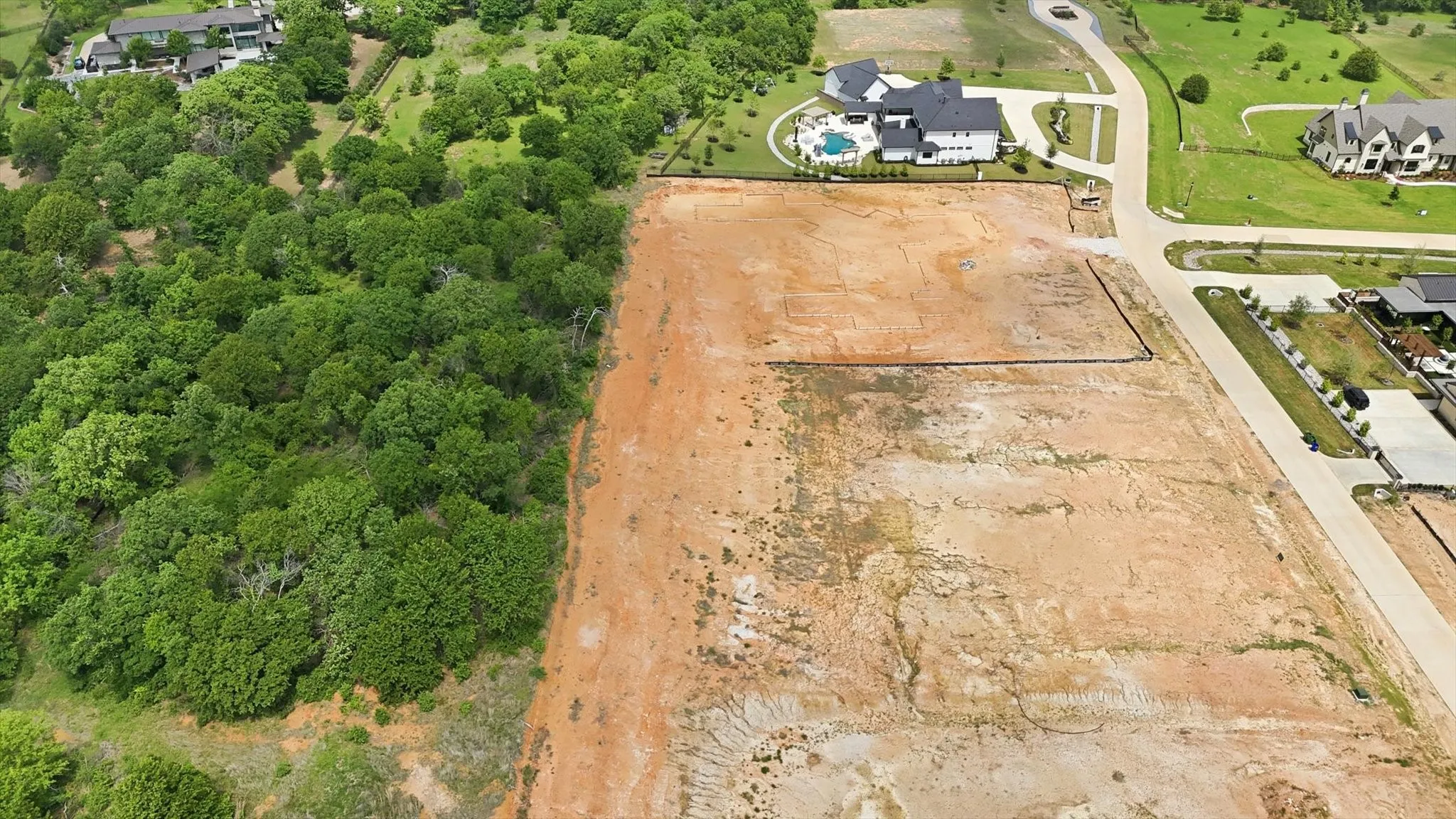 Unimproved Land For Sale in Denton County , 2710 Kentucky Derby Drive, Bartonville, Texas 76226, 0, 0, Garage spaces, 0 Sqft, built in 0, Price $799,900, mls#21242548, Real Estate Agent in Bartonville, Homes For Sale in Denton county, Homes For Sale in Bartonville, Realtor in Bartonville Texas, Real Estate Brokerage Independent Realty Texas, Luminita Cordes Realtor