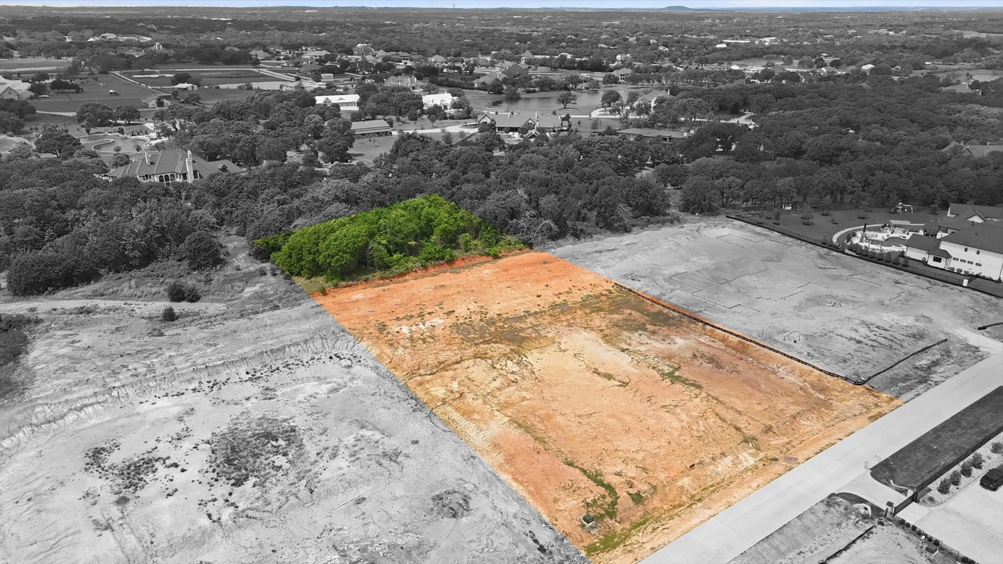 Unimproved Land For Sale in Denton County , 2710 Kentucky Derby Drive, Bartonville, Texas 76226, 0, 0, Garage spaces, 0 Sqft, built in 0, Price $799,900, mls#21242548, Real Estate Agent in Bartonville, Homes For Sale in Denton county, Homes For Sale in Bartonville, Realtor in Bartonville Texas, Real Estate Brokerage Independent Realty Texas, Luminita Cordes Realtor