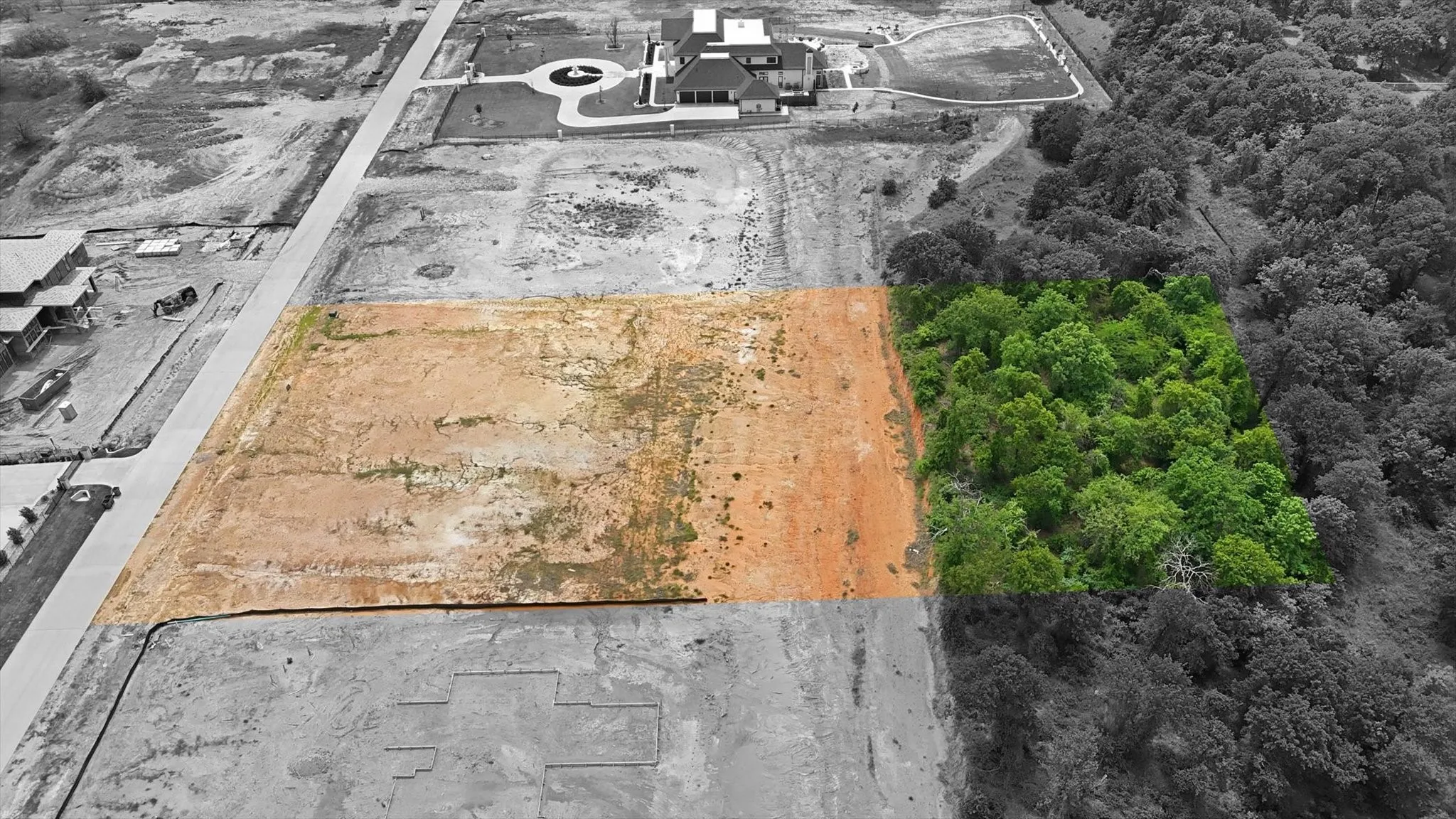 Unimproved Land For Sale in Denton County , 2710 Kentucky Derby Drive, Bartonville, Texas 76226, 0, 0, Garage spaces, 0 Sqft, built in 0, Price $799,900, mls#21242548, Real Estate Agent in Bartonville, Homes For Sale in Denton county, Homes For Sale in Bartonville, Realtor in Bartonville Texas, Real Estate Brokerage Independent Realty Texas, Luminita Cordes Realtor