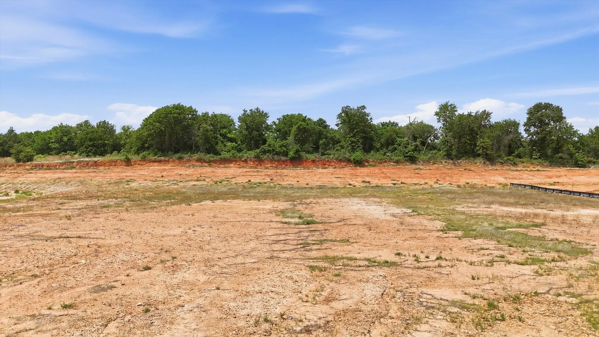 Unimproved Land For Sale in Denton County , 2710 Kentucky Derby Drive, Bartonville, Texas 76226, 0, 0, Garage spaces, 0 Sqft, built in 0, Price $799,900, mls#21242548, Real Estate Agent in Bartonville, Homes For Sale in Denton county, Homes For Sale in Bartonville, Realtor in Bartonville Texas, Real Estate Brokerage Independent Realty Texas, Luminita Cordes Realtor