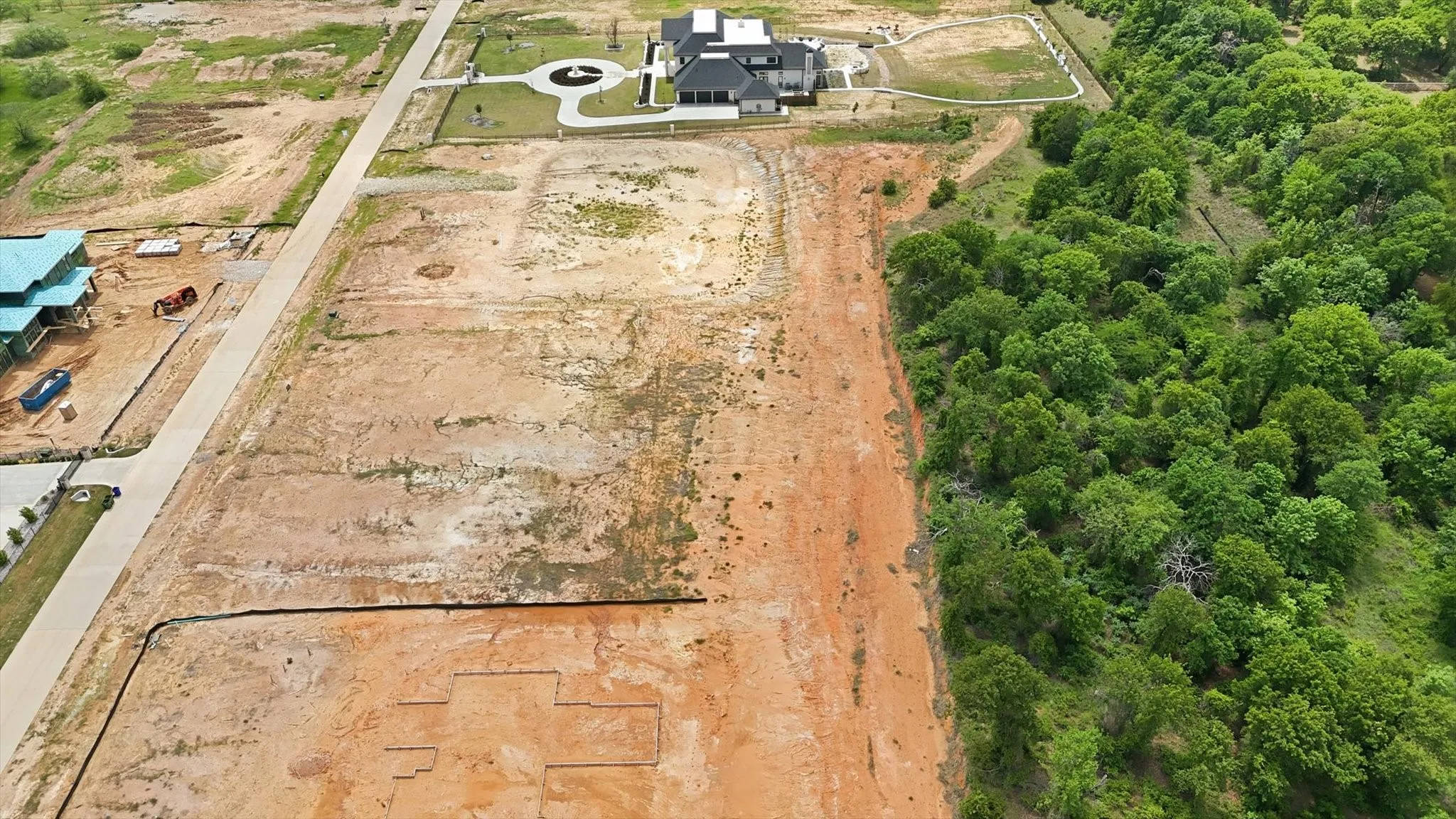 Unimproved Land For Sale in Denton County , 2710 Kentucky Derby Drive, Bartonville, Texas 76226, 0, 0, Garage spaces, 0 Sqft, built in 0, Price $799,900, mls#21242548, Real Estate Agent in Bartonville, Homes For Sale in Denton county, Homes For Sale in Bartonville, Realtor in Bartonville Texas, Real Estate Brokerage Independent Realty Texas, Luminita Cordes Realtor