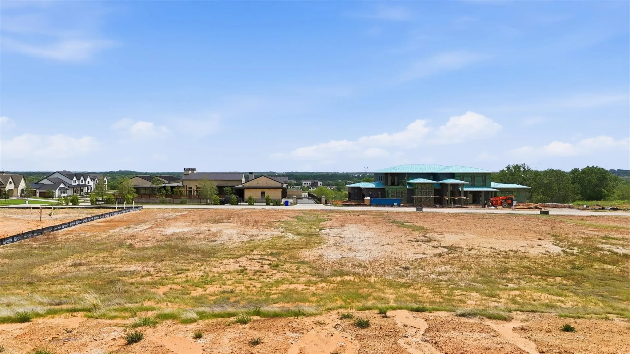 Unimproved Land For Sale in Denton County , 2710 Kentucky Derby Drive, Bartonville, Texas 76226, 0, 0, Garage spaces, 0 Sqft, built in 0, Price $799,900, mls#21242548, Real Estate Agent in Bartonville, Homes For Sale in Denton county, Homes For Sale in Bartonville, Realtor in Bartonville Texas, Real Estate Brokerage Independent Realty Texas, Luminita Cordes Realtor