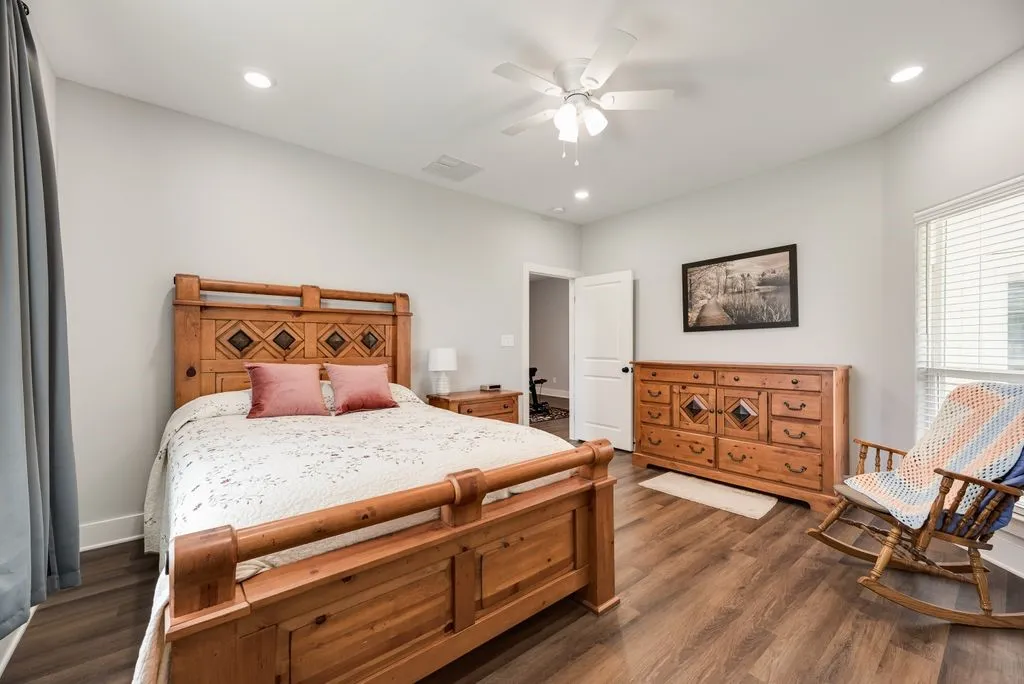 Single Family Residence For Sale in Grayson County , 109 Vaughn Meadows Drive, Tom Bean, Texas 75491, 3 Bedroom, 2 Bathroom, 2 Garage spaces, 1,559 Sqft, built in 2024, mls#21240749, Real Estate Agent in Tom Bean, Homes For Sale in Grayson county, Homes For Sale in Tom Bean, Realtor in Tom Bean Texas, Real Estate Brokerage Independent Realty Texas, Luminita Cordes Realtor