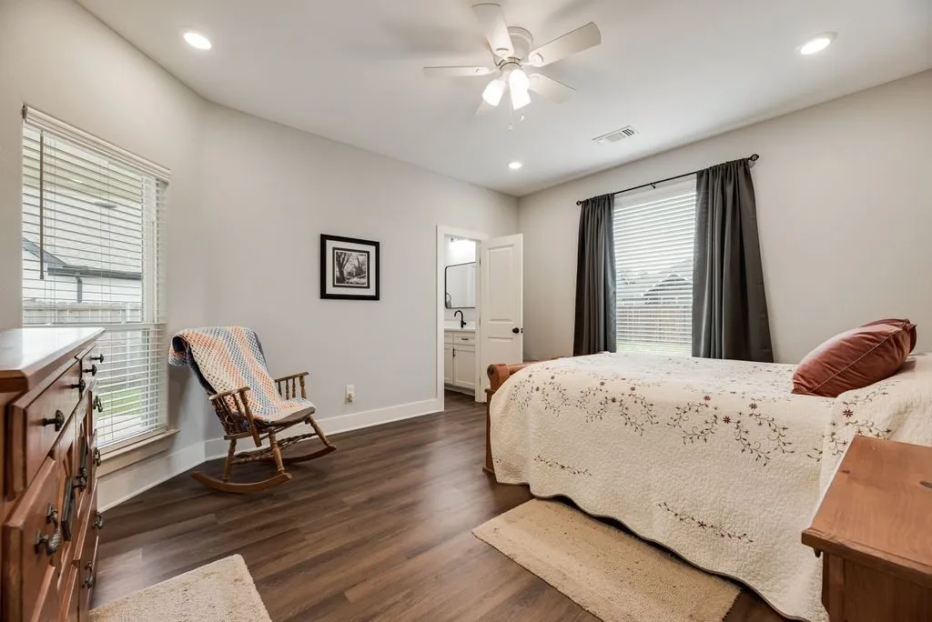 Single Family Residence For Sale in Grayson County , 109 Vaughn Meadows Drive, Tom Bean, Texas 75491, 3 Bedroom, 2 Bathroom, 2 Garage spaces, 1,559 Sqft, built in 2024, mls#21240749, Real Estate Agent in Tom Bean, Homes For Sale in Grayson county, Homes For Sale in Tom Bean, Realtor in Tom Bean Texas, Real Estate Brokerage Independent Realty Texas, Luminita Cordes Realtor