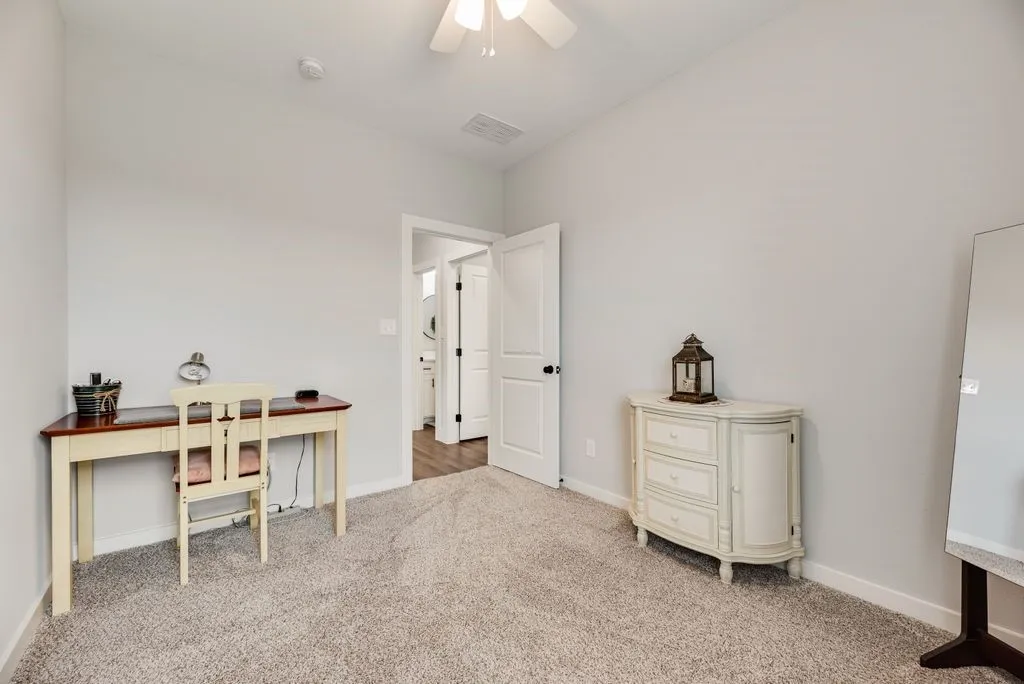 Single Family Residence For Sale in Grayson County , 109 Vaughn Meadows Drive, Tom Bean, Texas 75491, 3 Bedroom, 2 Bathroom, 2 Garage spaces, 1,559 Sqft, built in 2024, mls#21240749, Real Estate Agent in Tom Bean, Homes For Sale in Grayson county, Homes For Sale in Tom Bean, Realtor in Tom Bean Texas, Real Estate Brokerage Independent Realty Texas, Luminita Cordes Realtor