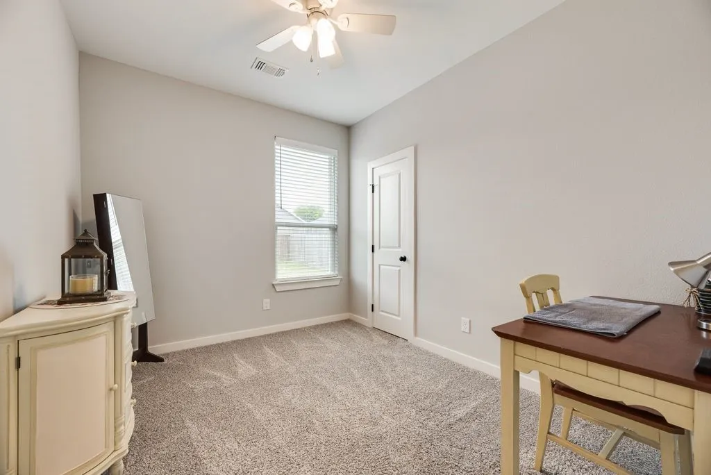 Single Family Residence For Sale in Grayson County , 109 Vaughn Meadows Drive, Tom Bean, Texas 75491, 3 Bedroom, 2 Bathroom, 2 Garage spaces, 1,559 Sqft, built in 2024, mls#21240749, Real Estate Agent in Tom Bean, Homes For Sale in Grayson county, Homes For Sale in Tom Bean, Realtor in Tom Bean Texas, Real Estate Brokerage Independent Realty Texas, Luminita Cordes Realtor
