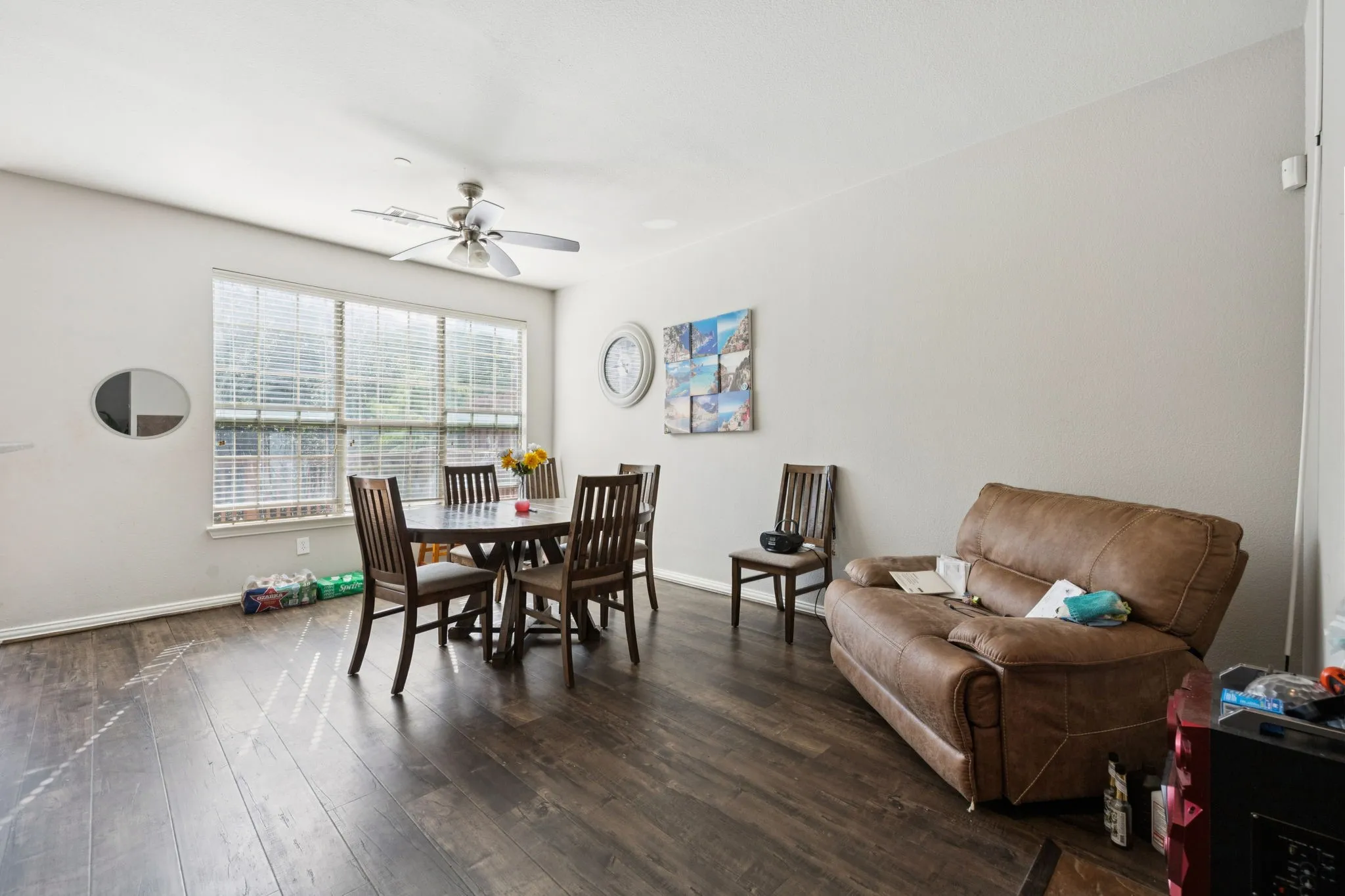 Townhouse For Sale in Denton County , 2564 Chambers Drive, Lewisville, Texas 75067, 3 Bedroom, 4 Bathroom, 2 Garage spaces, 2,238 Sqft, built in 2006, Price $359,000, mls#21236918, Real Estate Agent in Lewisville, Homes For Sale in Denton county, Homes For Sale in Lewisville, Realtor in Lewisville Texas, Real Estate Brokerage Independent Realty Texas, Luminita Cordes Realtor